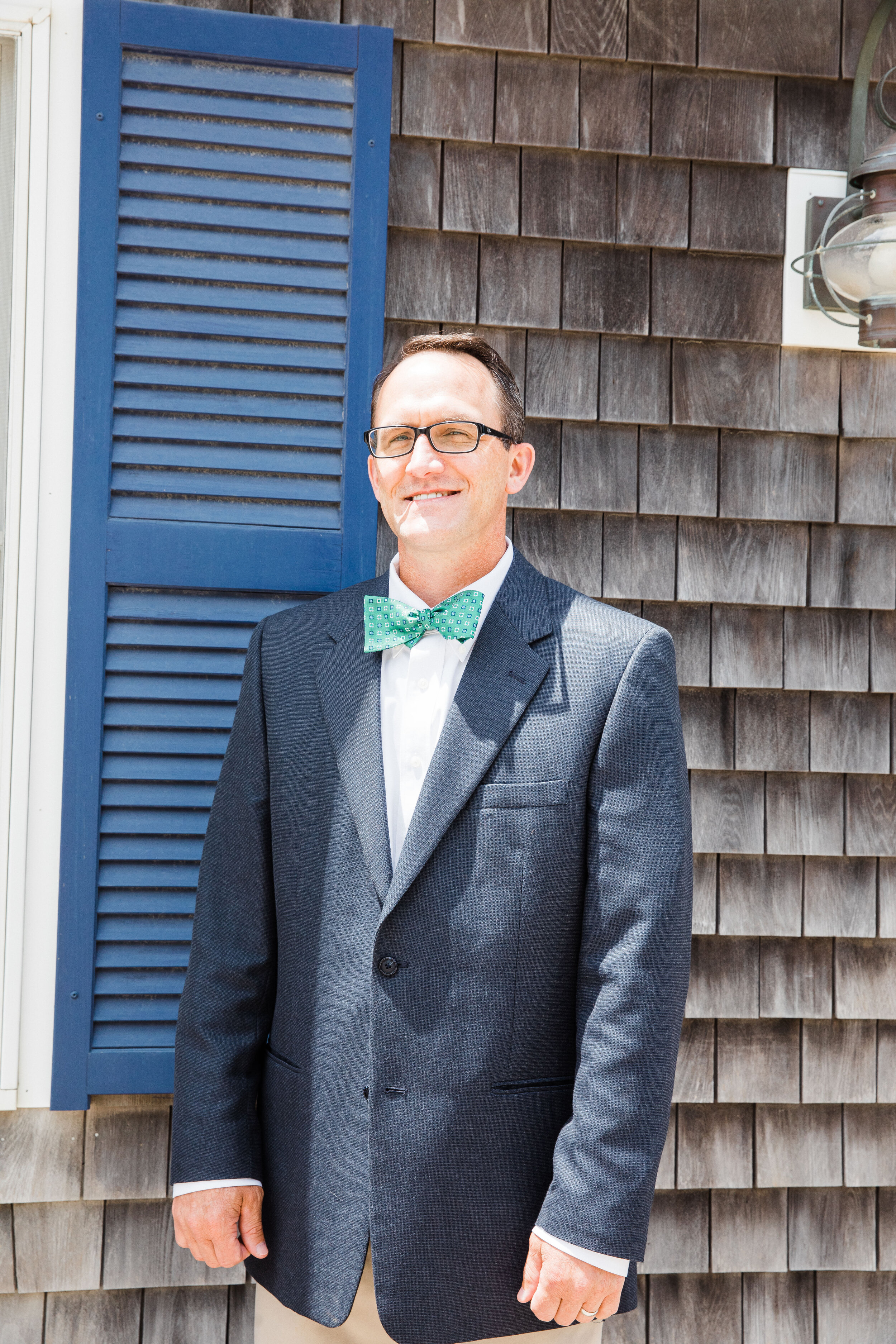 PATES_BRIAN SAMUELS PHOTOGRAPHY_JUNE 2020-0370.jpg