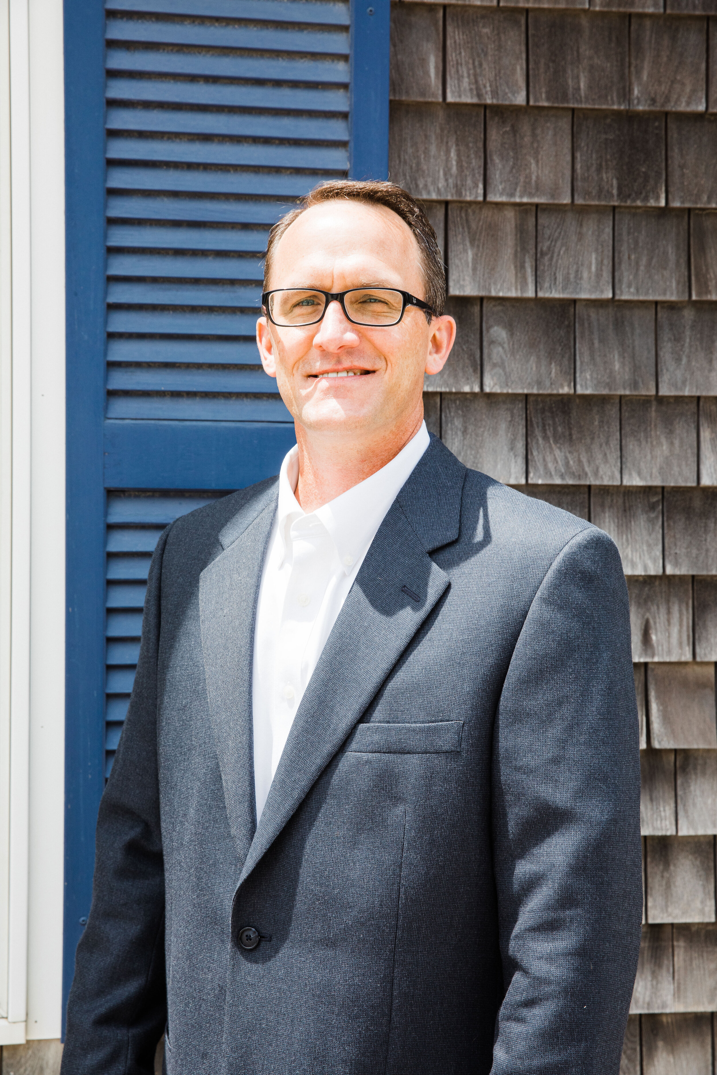 PATES_BRIAN SAMUELS PHOTOGRAPHY_JUNE 2020-0378.jpg