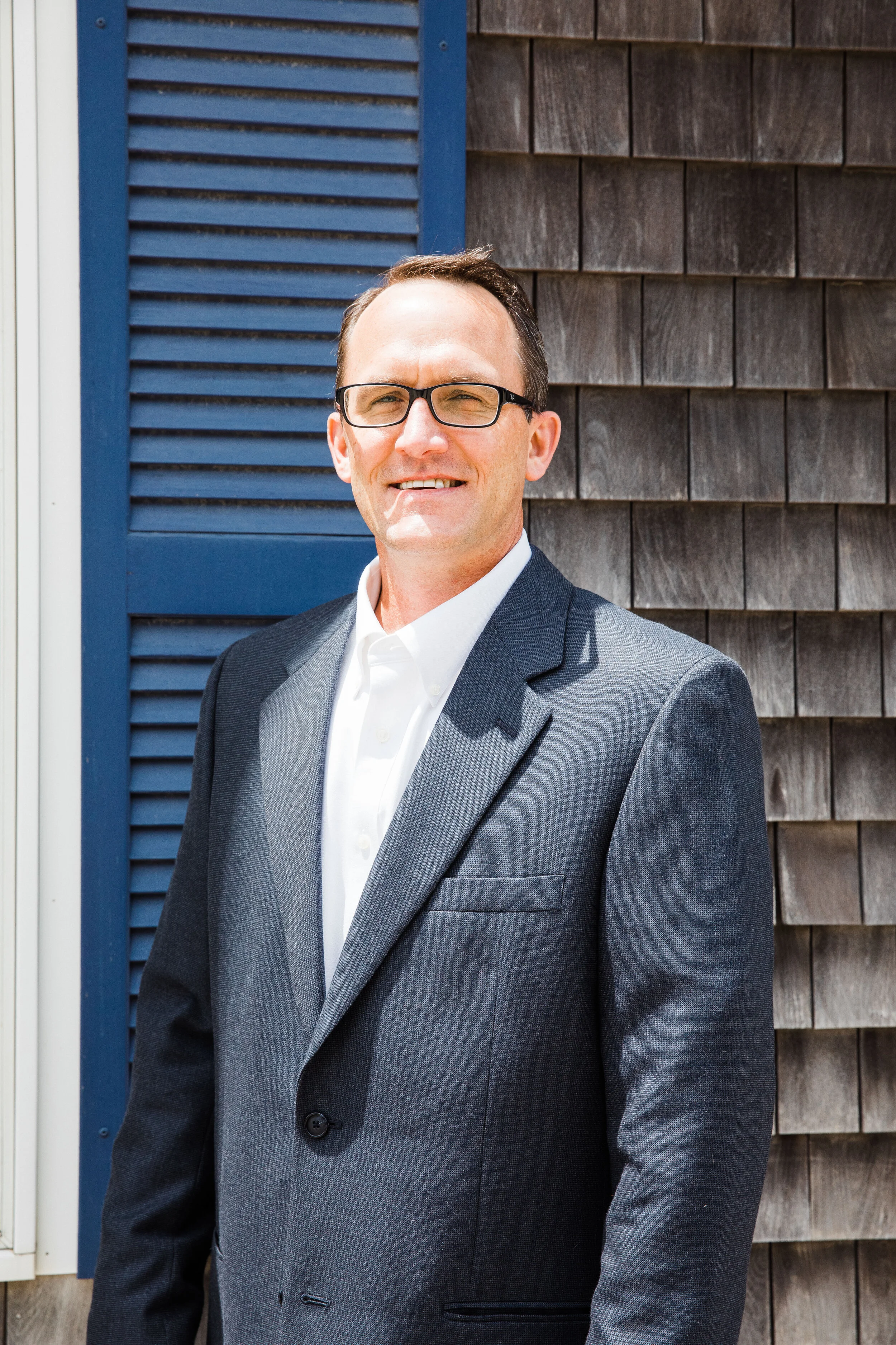 PATES_BRIAN SAMUELS PHOTOGRAPHY_JUNE 2020-0383.jpg