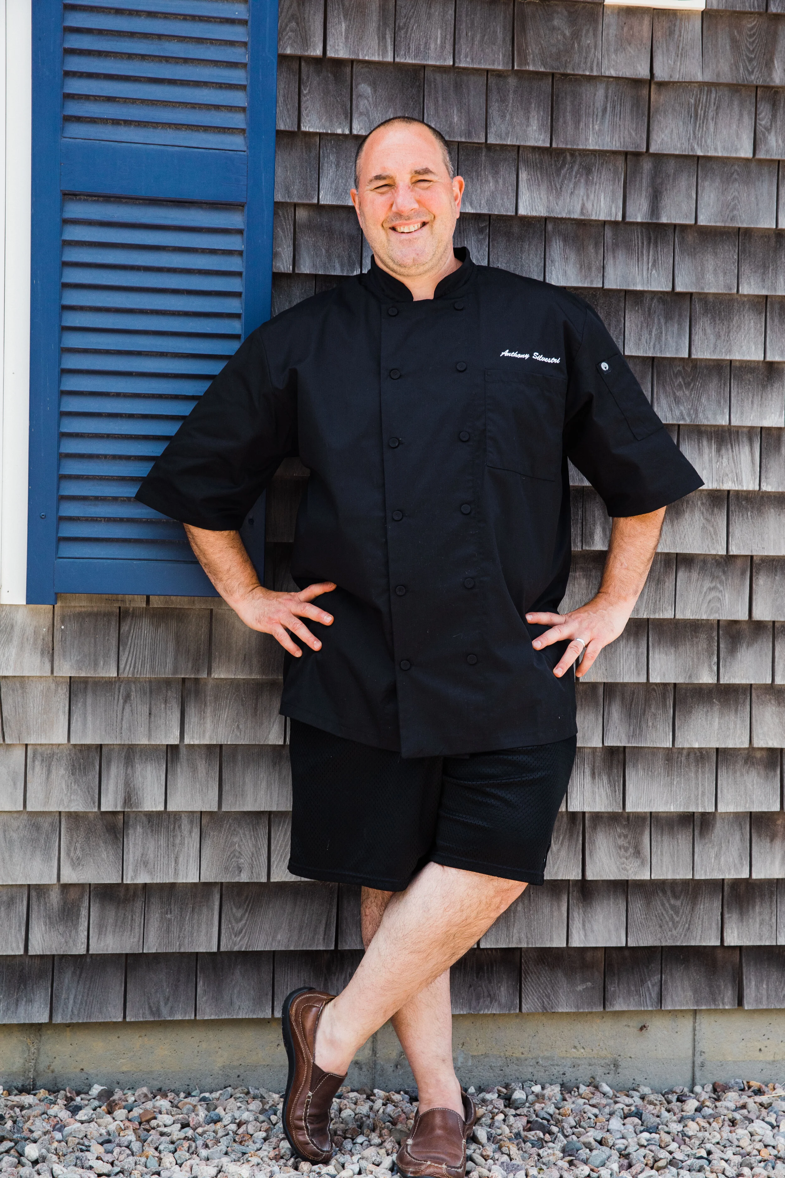 PATES_BRIAN SAMUELS PHOTOGRAPHY_JUNE 2020-0400.jpg