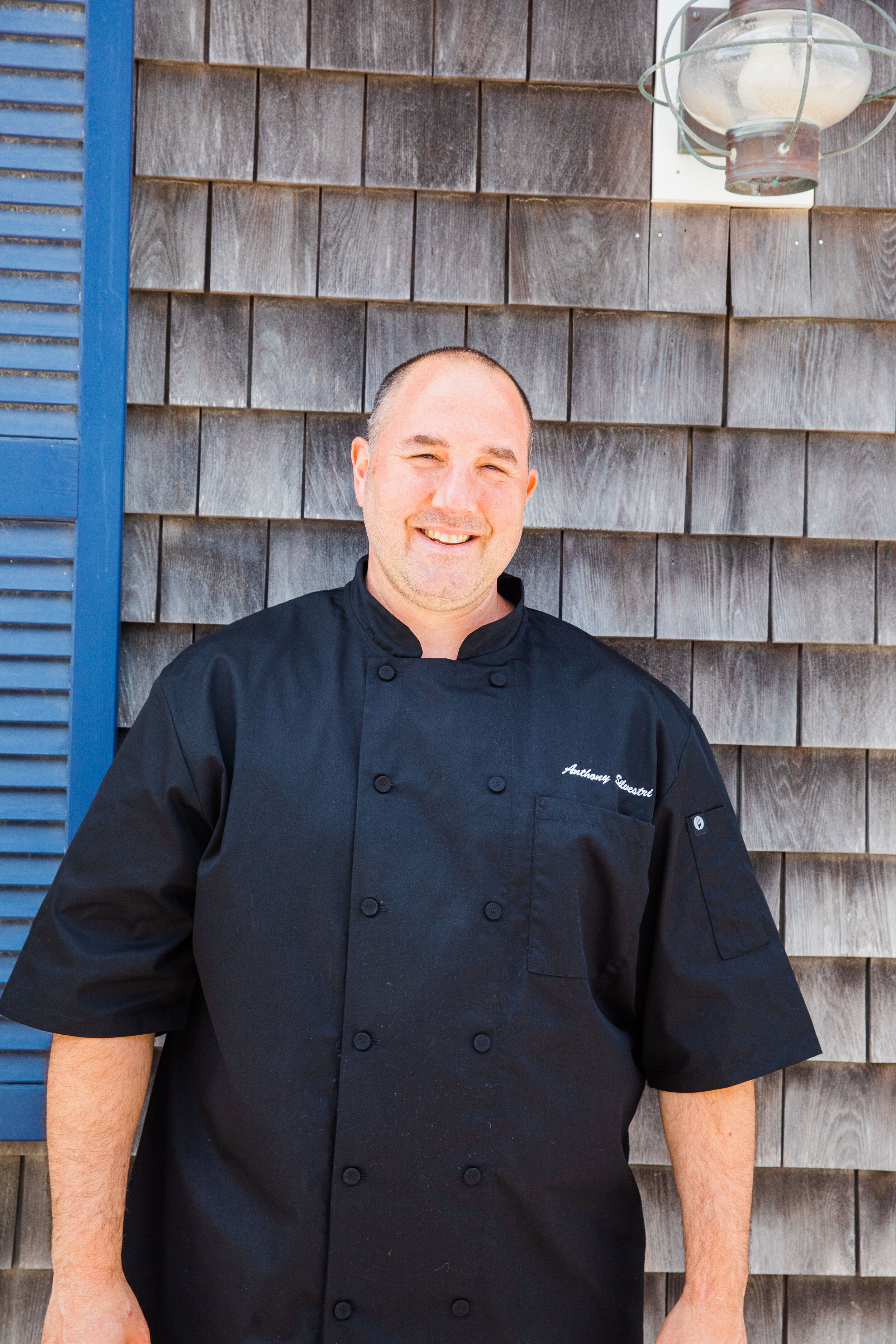 PATES_BRIAN SAMUELS PHOTOGRAPHY_JUNE 2020-0415.jpg