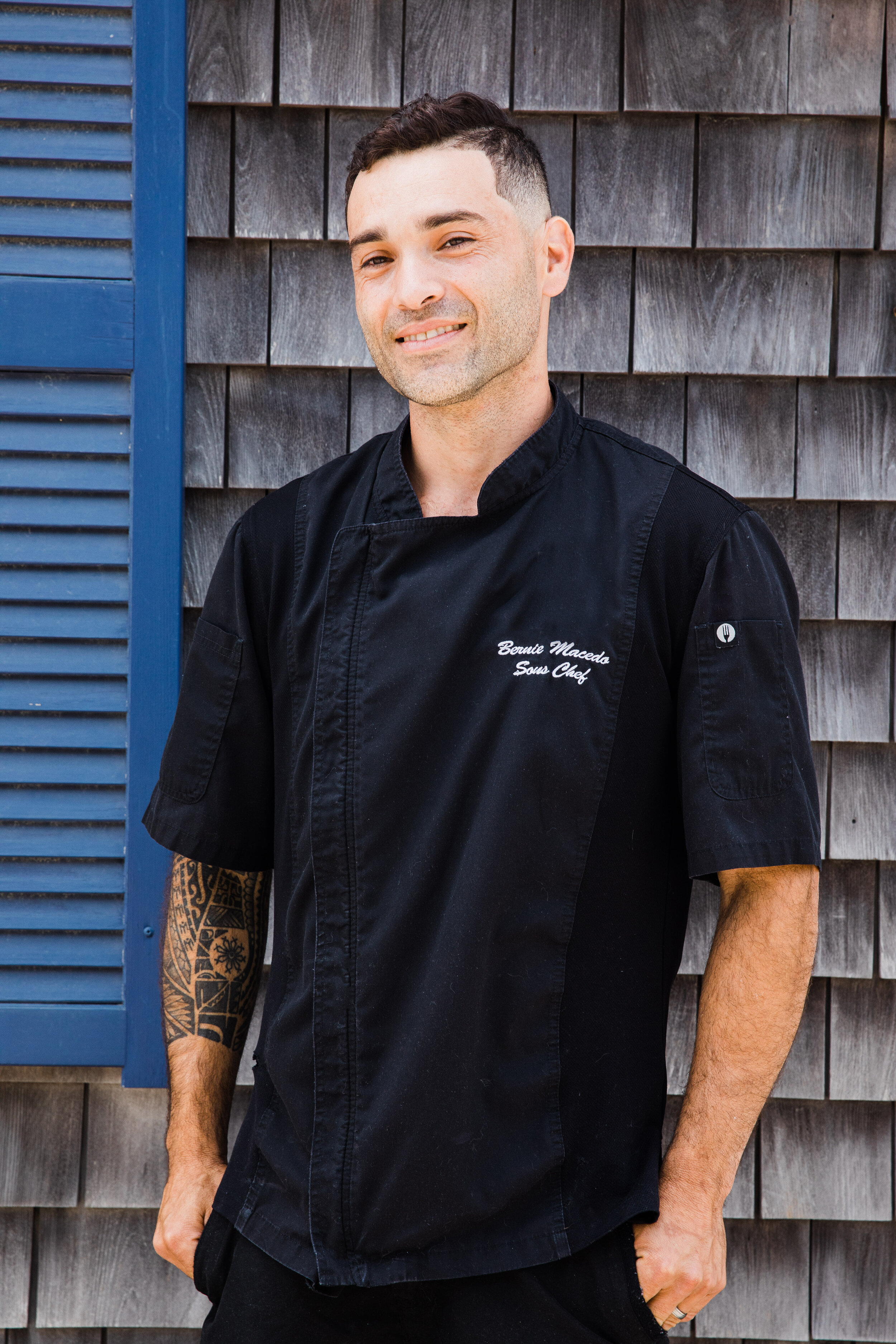 PATES_BRIAN SAMUELS PHOTOGRAPHY_JUNE 2020-0440.jpg