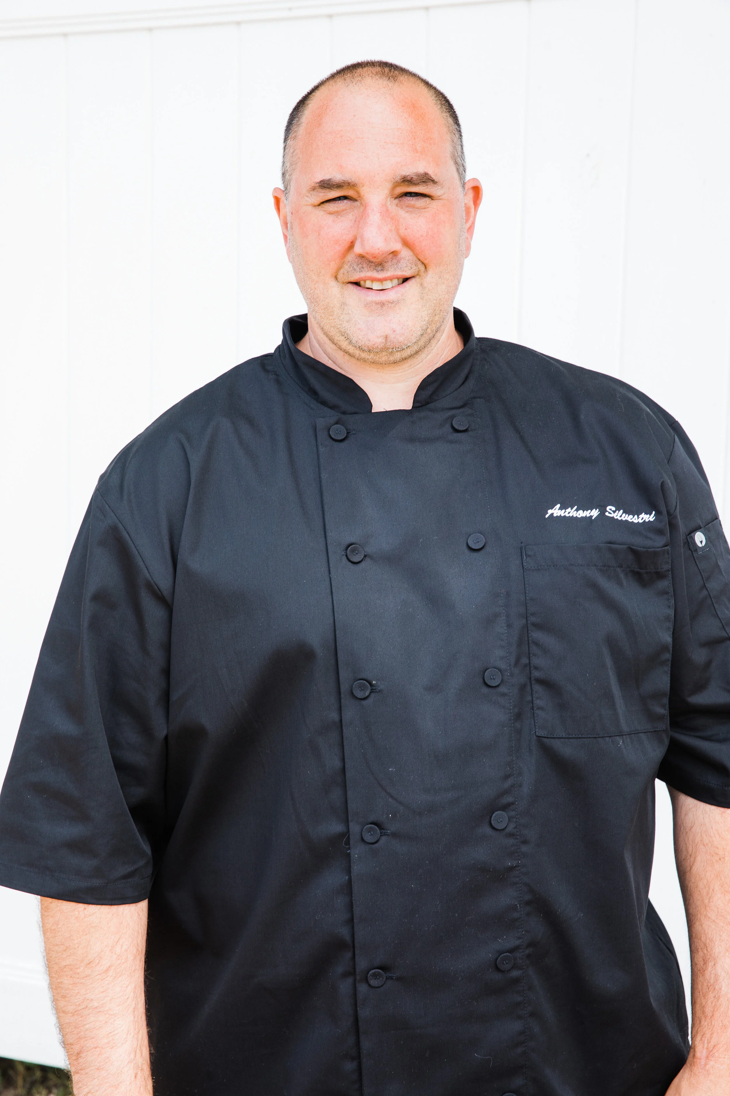 PATES_BRIAN SAMUELS PHOTOGRAPHY_JUNE 2020-0450.jpg