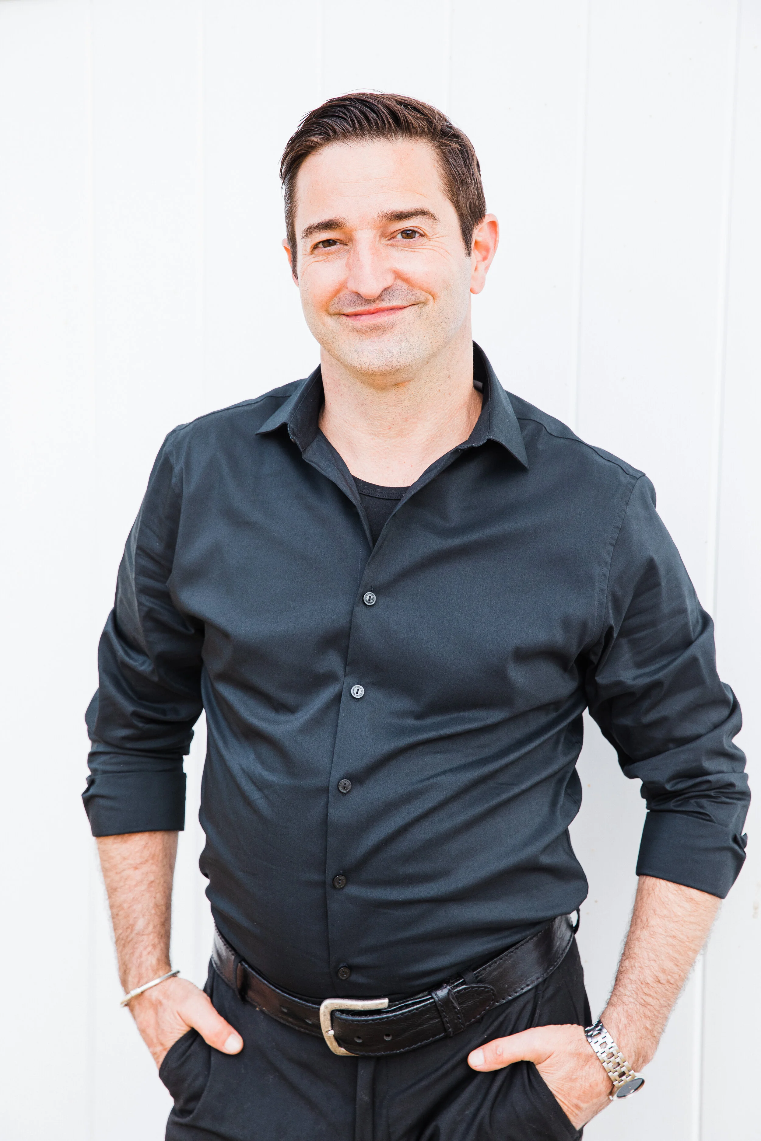 PATES_BRIAN SAMUELS PHOTOGRAPHY_JUNE 2020-0472.jpg