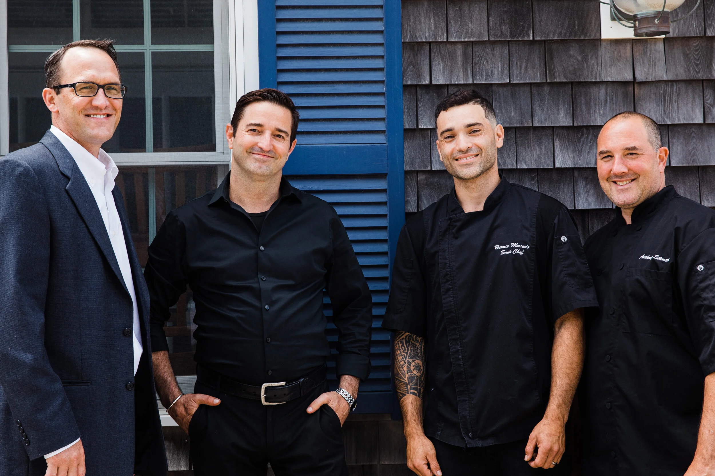 PATES_BRIAN SAMUELS PHOTOGRAPHY_JUNE 2020-0476.jpg