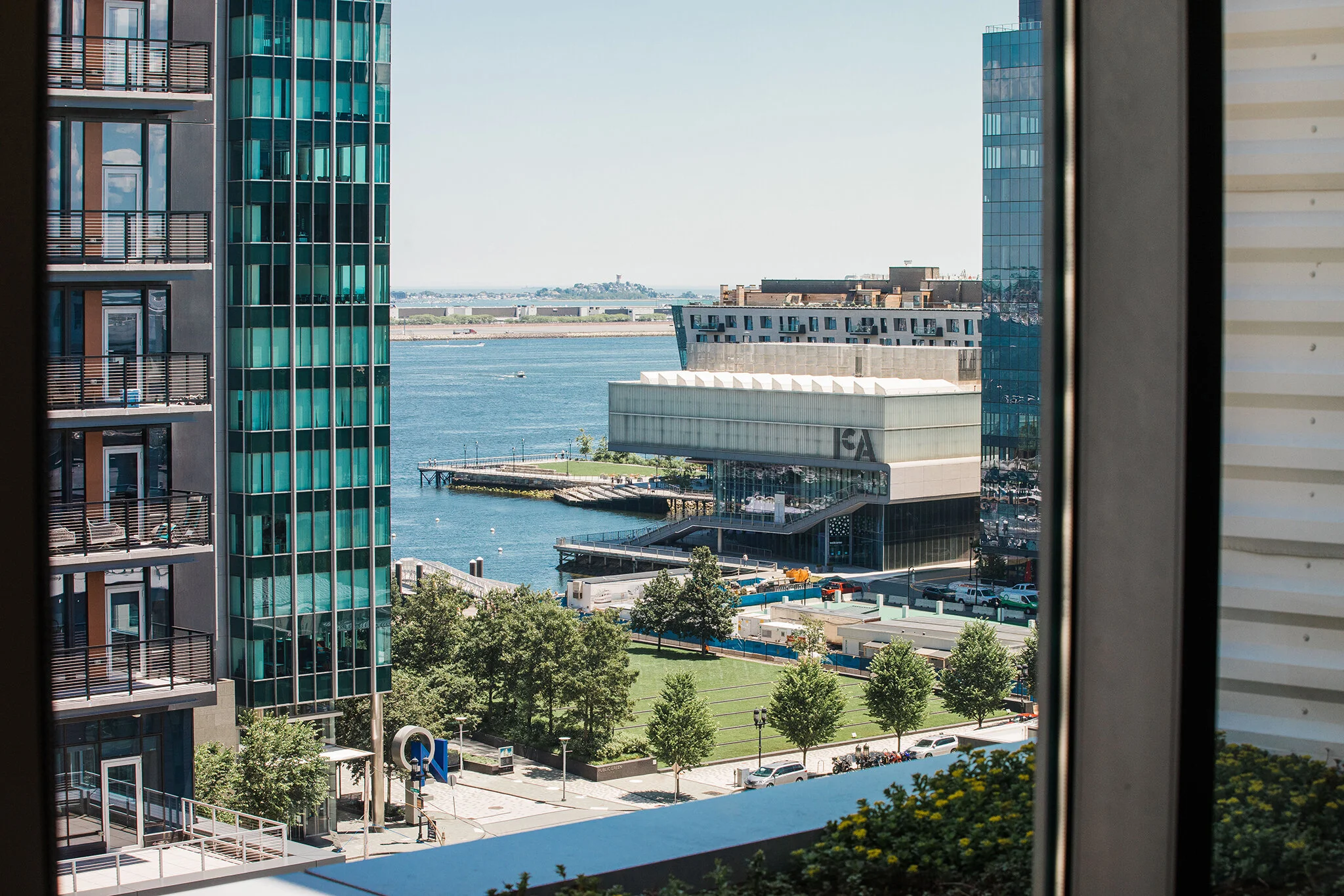 YOTEL BOSTON_BRIAN SAMUELS PHOTOGRAPHY_JULY 2020-0168 copy.jpg