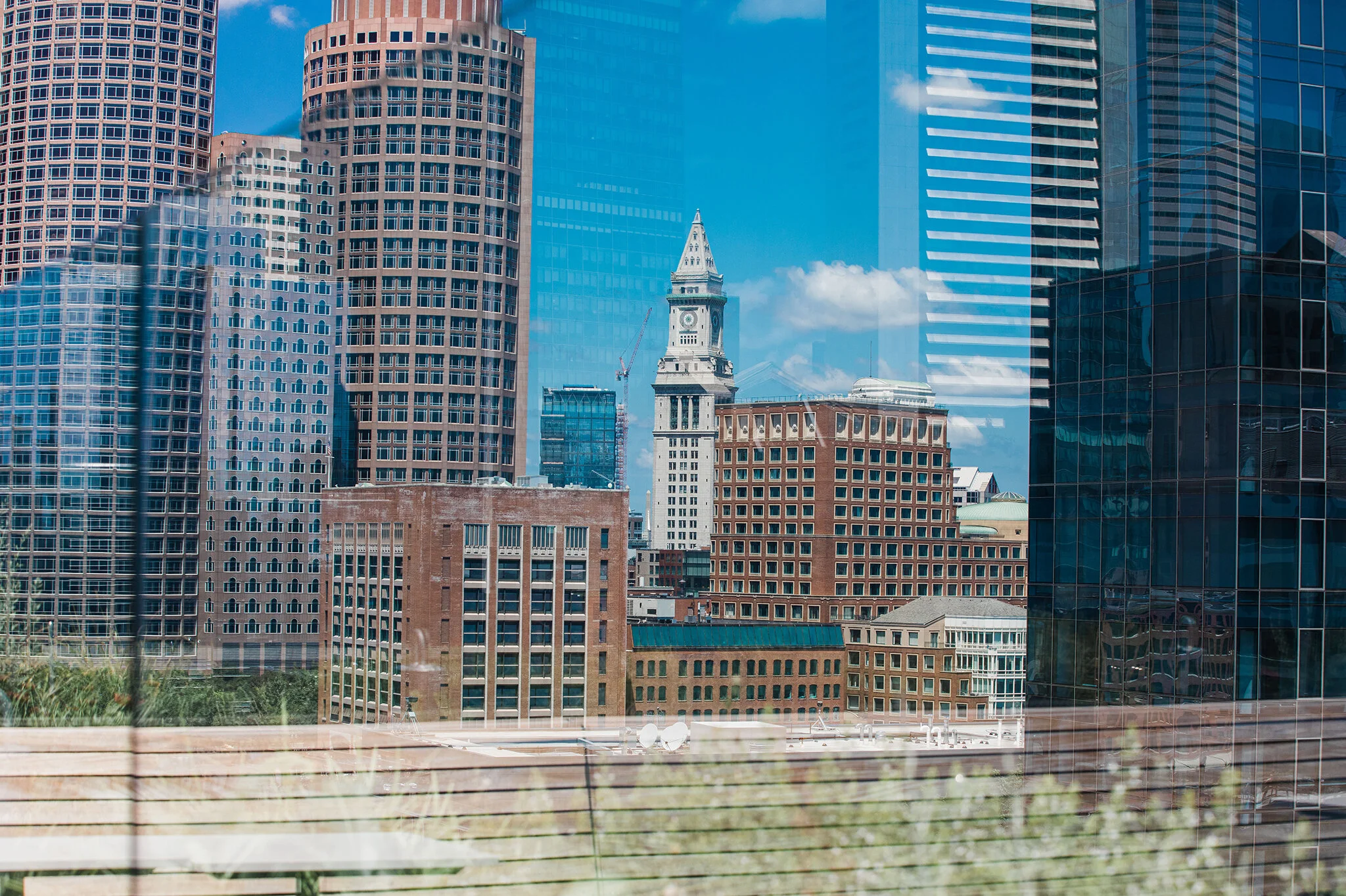 YOTEL BOSTON_BRIAN SAMUELS PHOTOGRAPHY_JULY 2020-0195 copy.jpg