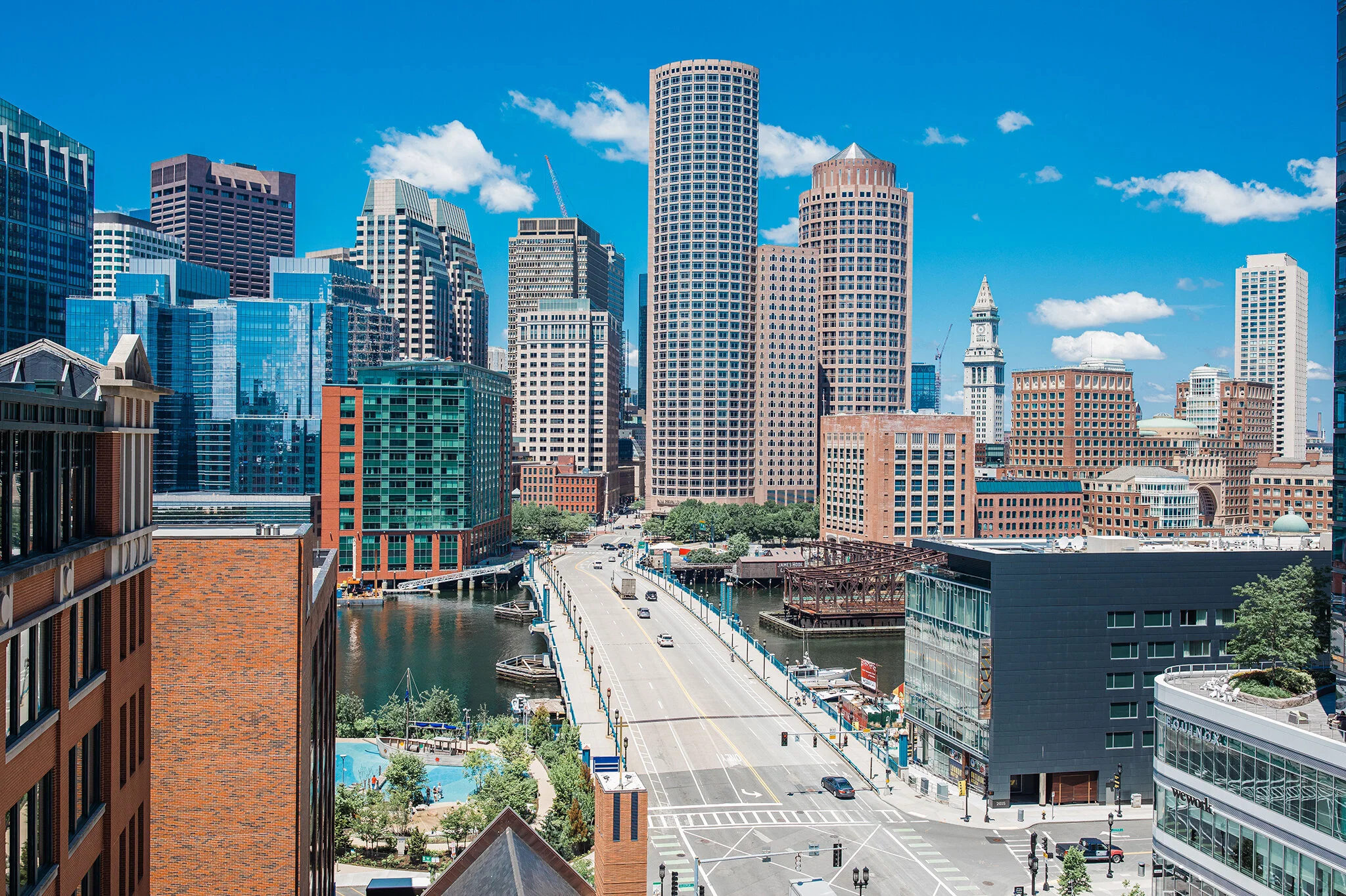 YOTEL BOSTON_BRIAN SAMUELS PHOTOGRAPHY_JULY 2020-0212 copy.jpg