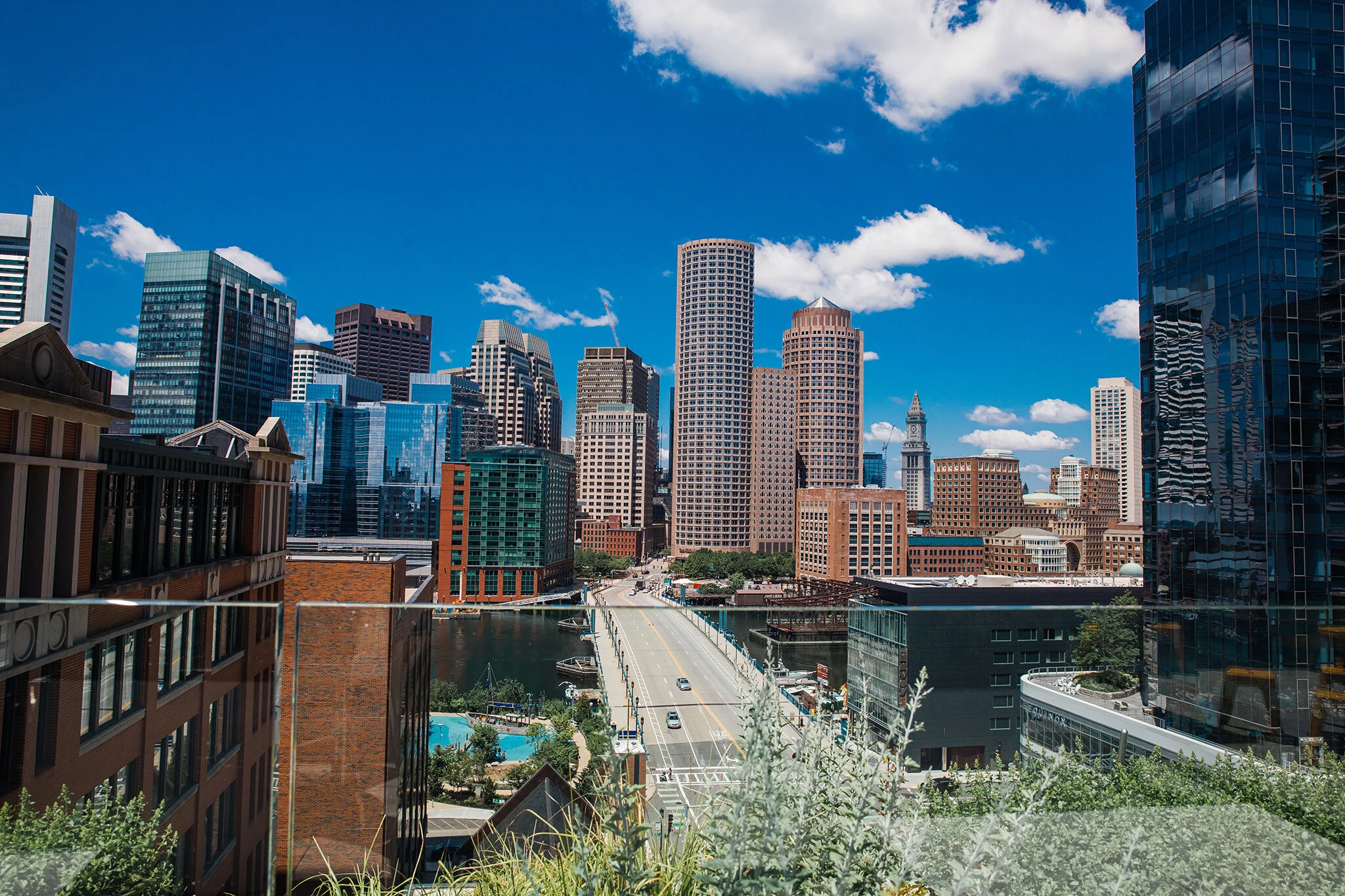 YOTEL BOSTON_BRIAN SAMUELS PHOTOGRAPHY_JULY 2020-0251 copy.jpg