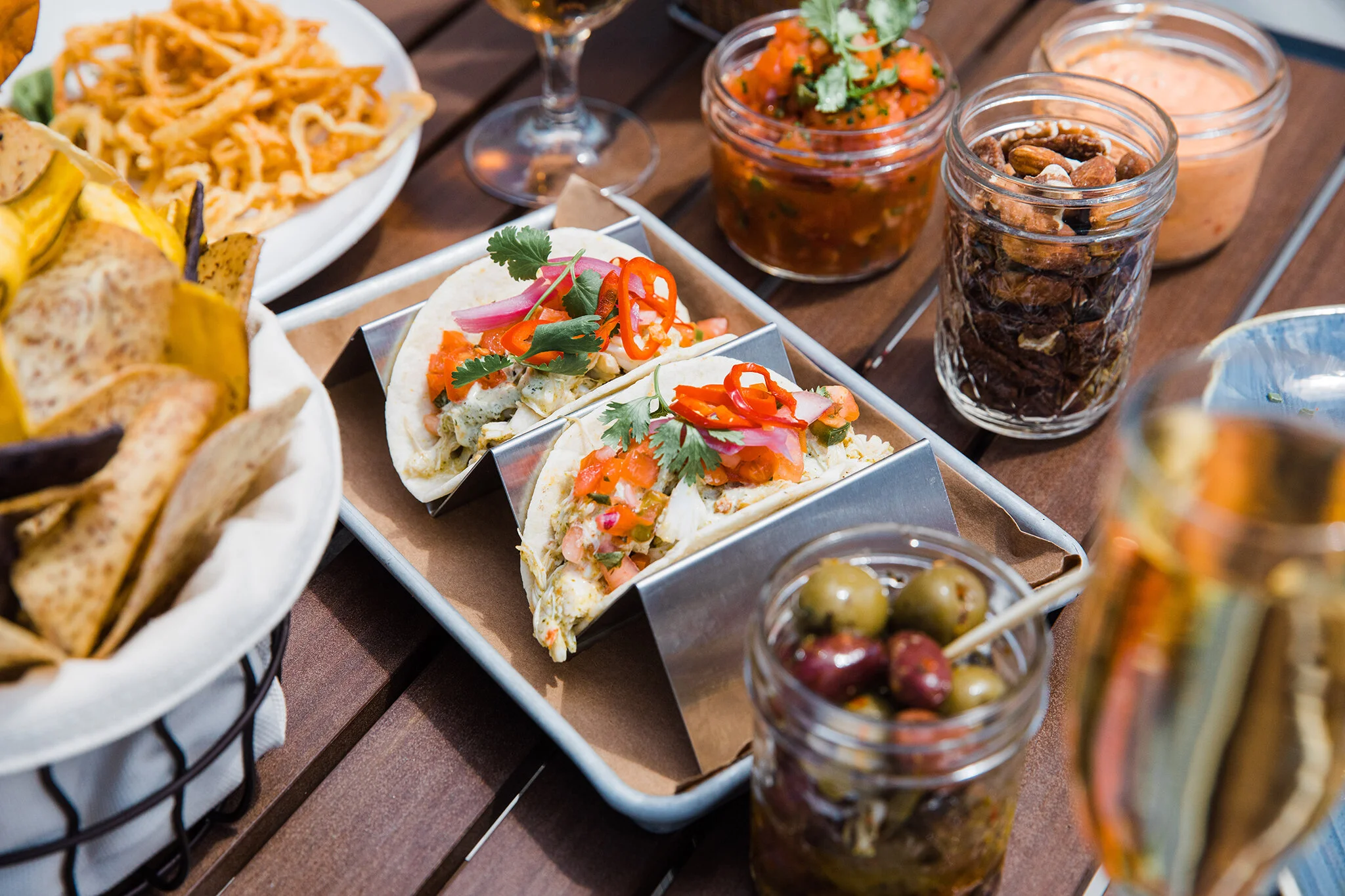 YOTEL BOSTON_BRIAN SAMUELS PHOTOGRAPHY_JULY 2020-0648 copy.jpg