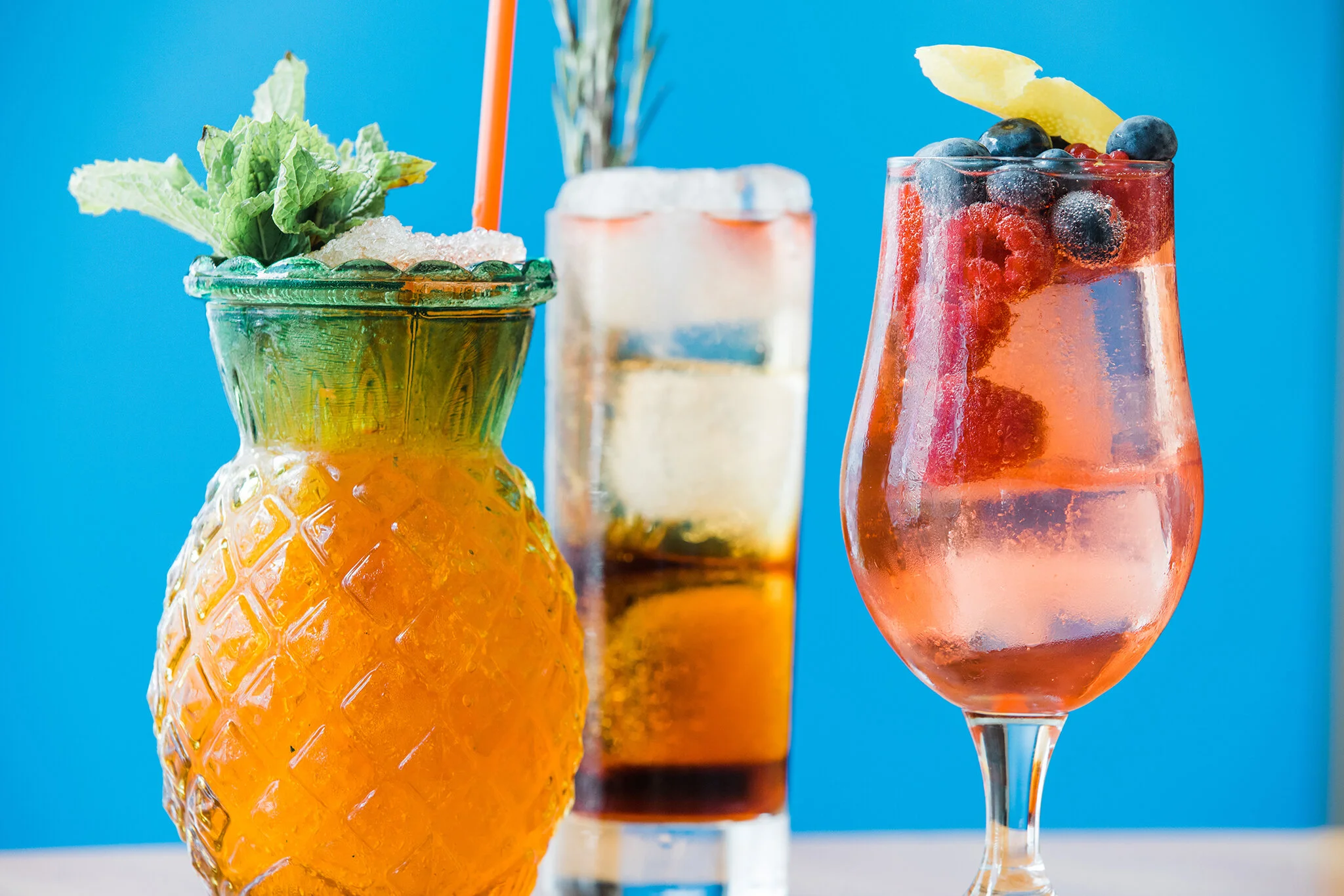 YOTEL BOSTON_BRIAN SAMUELS PHOTOGRAPHY_JULY 2020-0721 copy.jpg