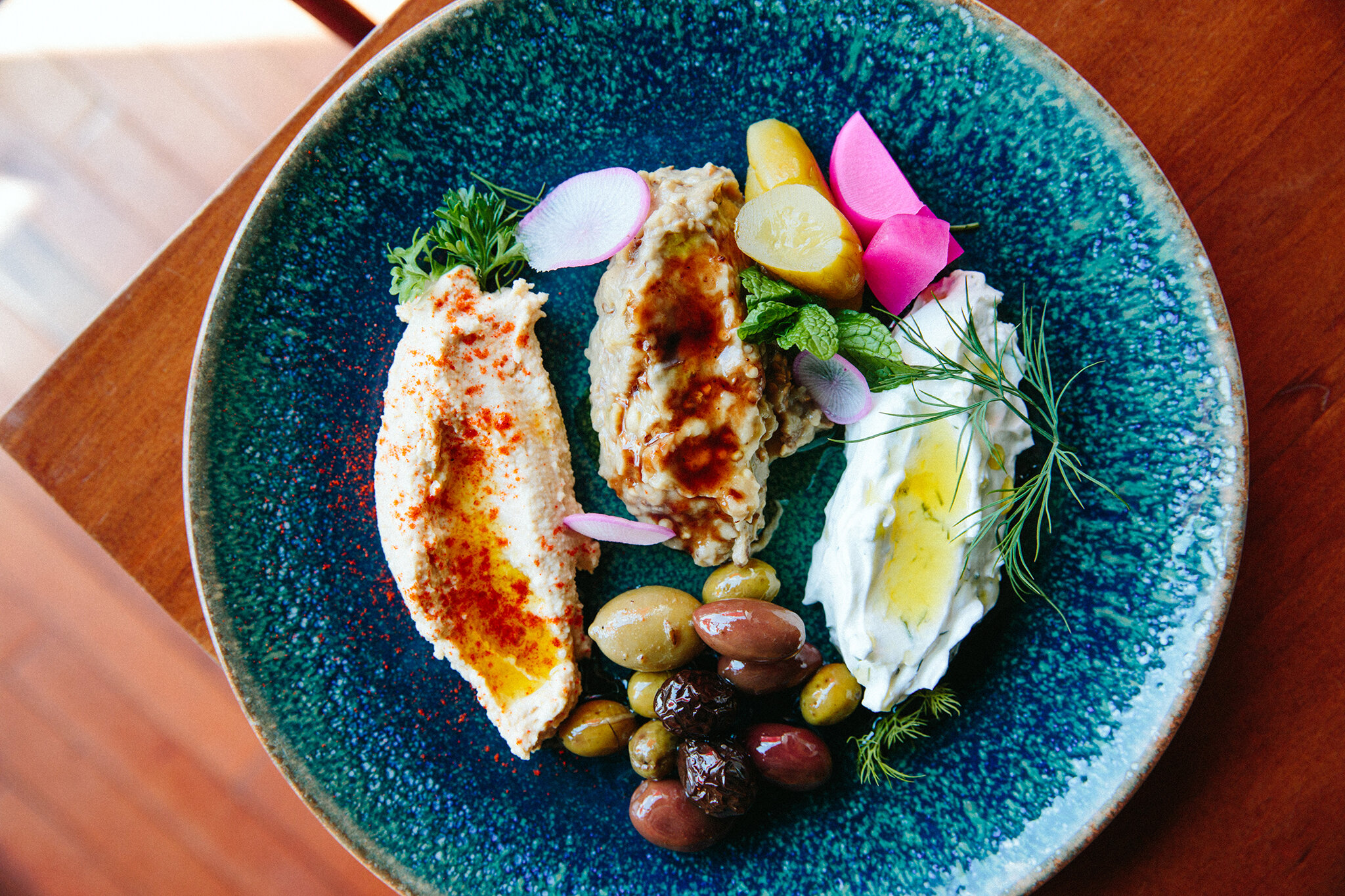 MOONA_BRIAN SAMUELS PHOTOGRAPHY_AUGUST 2020-0134 copy.jpg