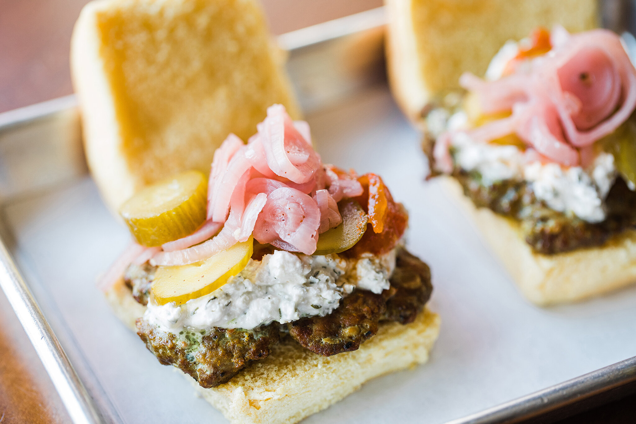 MOONA_BRIAN SAMUELS PHOTOGRAPHY_AUGUST 2020-0165 copy.jpg