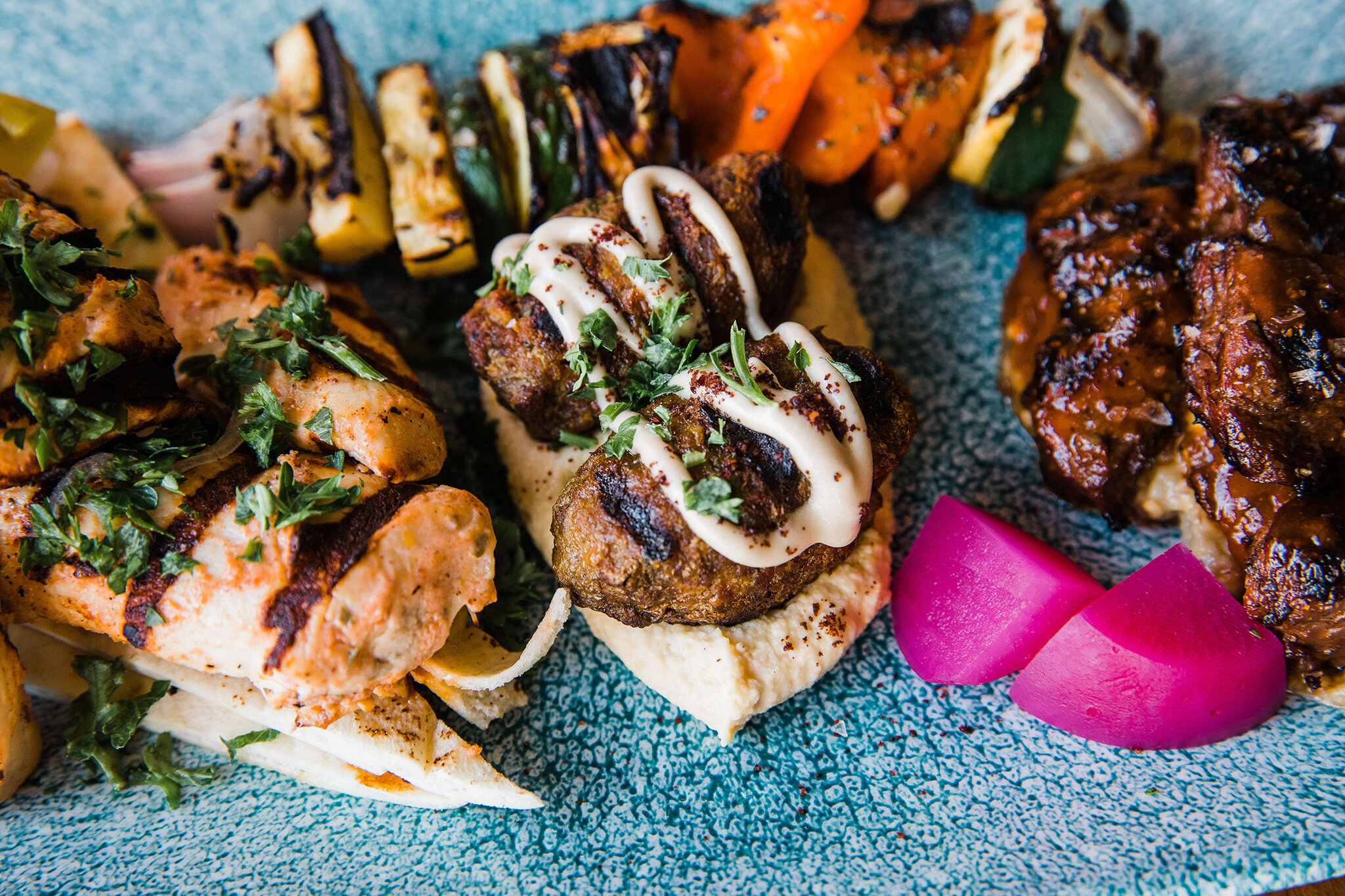 MOONA_BRIAN SAMUELS PHOTOGRAPHY_AUGUST 2020-0345 copy.jpg