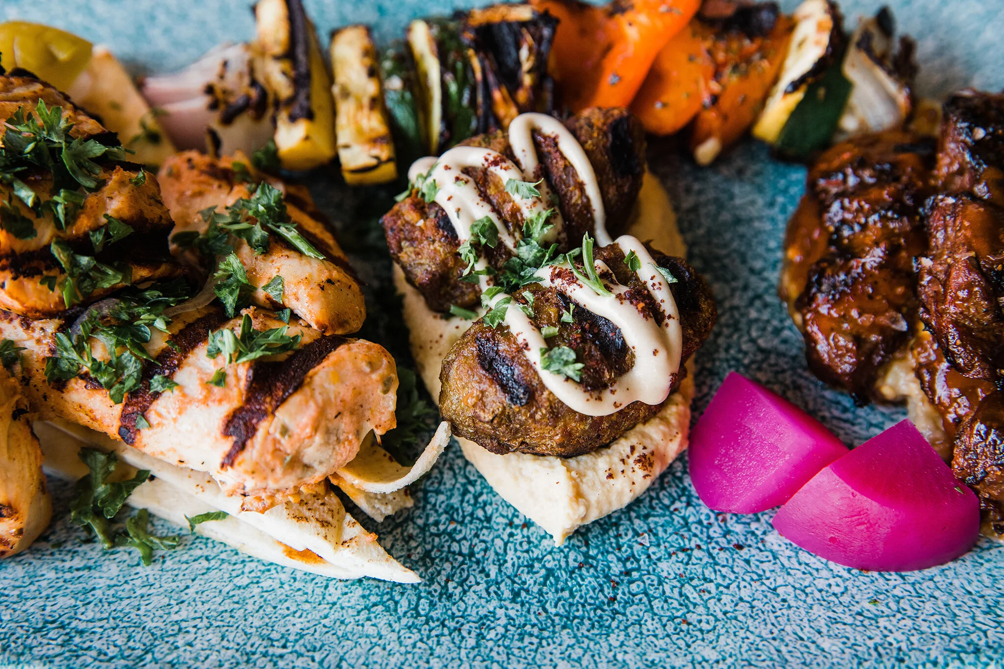 MOONA_BRIAN SAMUELS PHOTOGRAPHY_AUGUST 2020-0346 copy.jpg