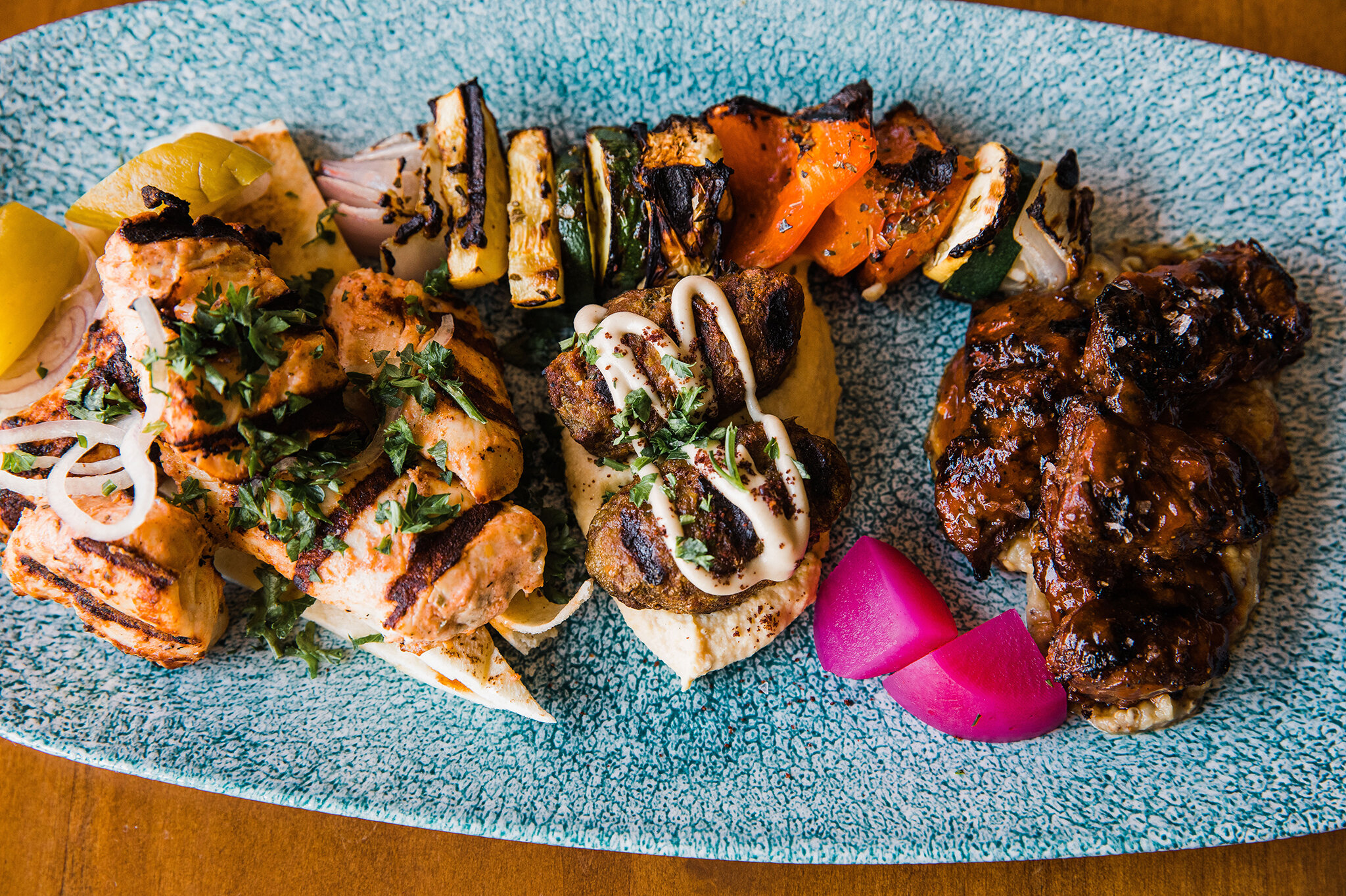 MOONA_BRIAN SAMUELS PHOTOGRAPHY_AUGUST 2020-0350 copy.jpg