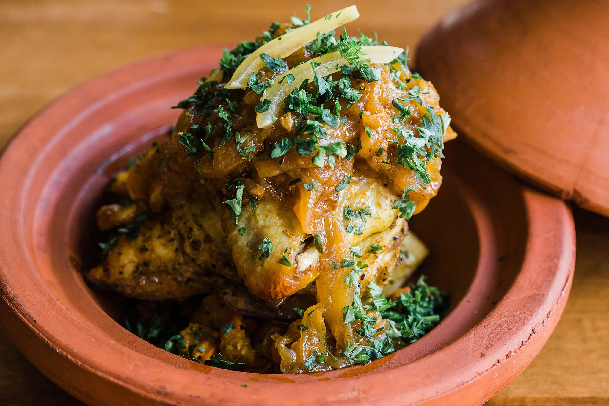 MOONA_BRIAN SAMUELS PHOTOGRAPHY_AUGUST 2020-0405 copy.jpg