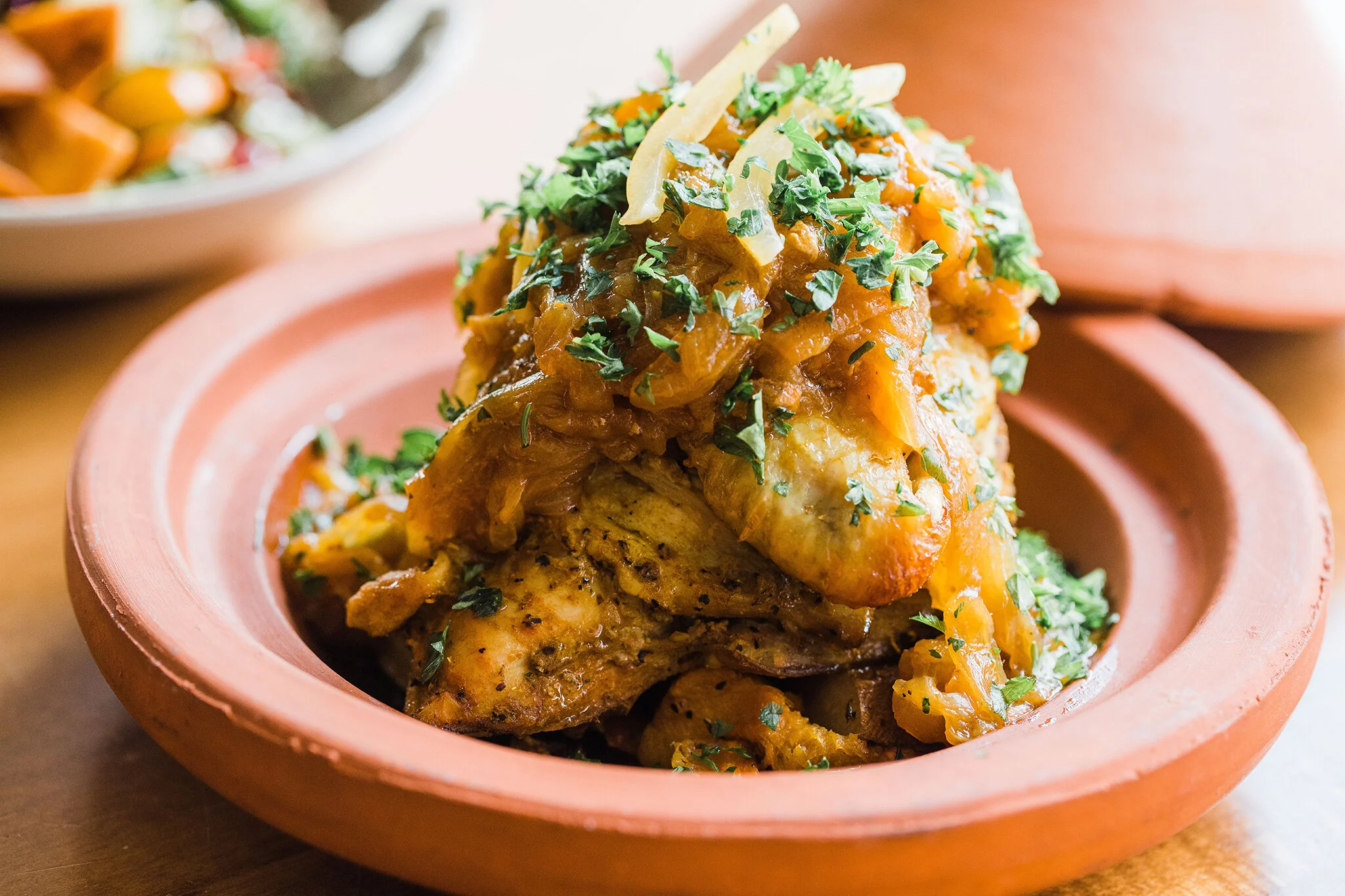 MOONA_BRIAN SAMUELS PHOTOGRAPHY_AUGUST 2020-0419 copy.jpg