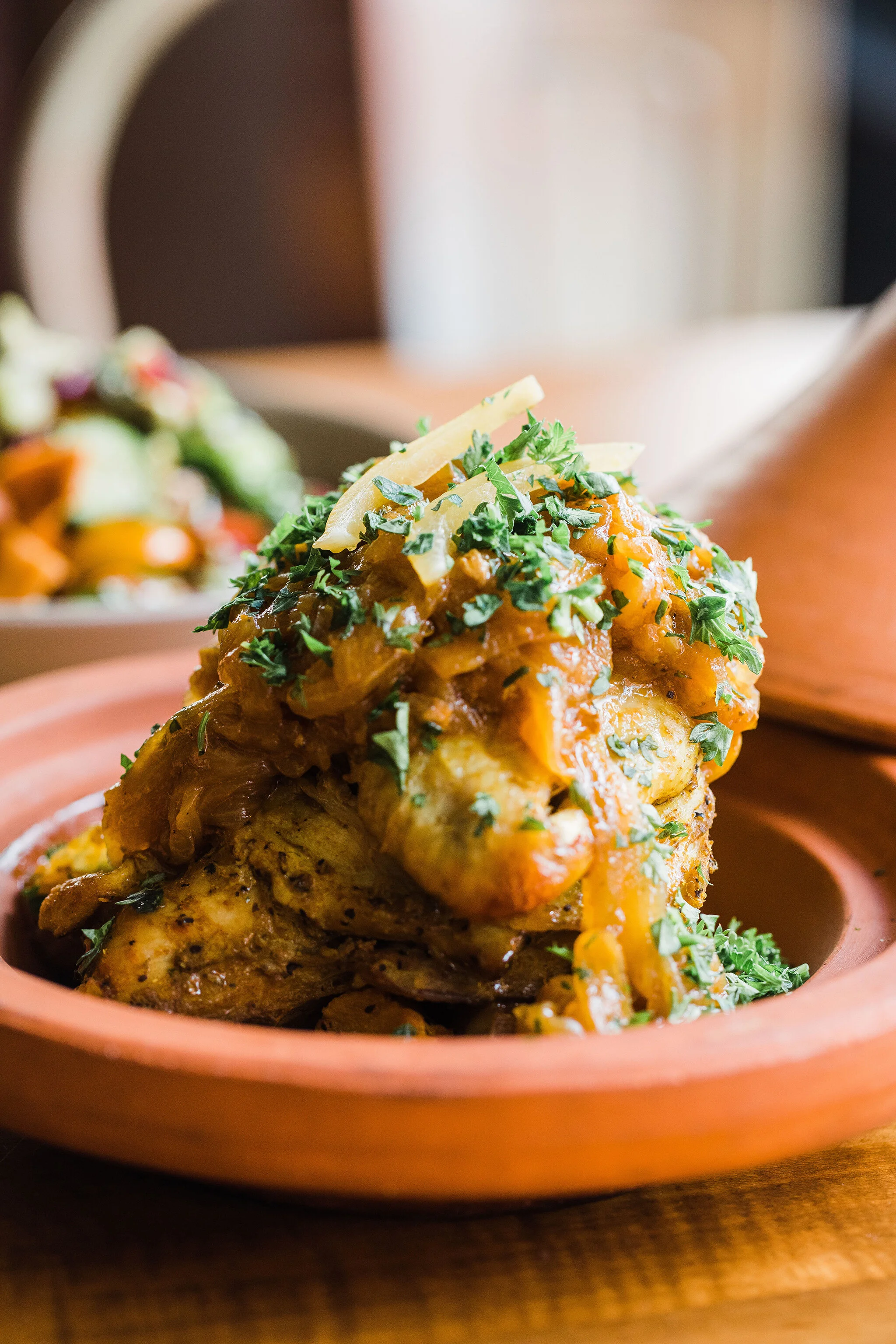 MOONA_BRIAN SAMUELS PHOTOGRAPHY_AUGUST 2020-0418 copy.jpg