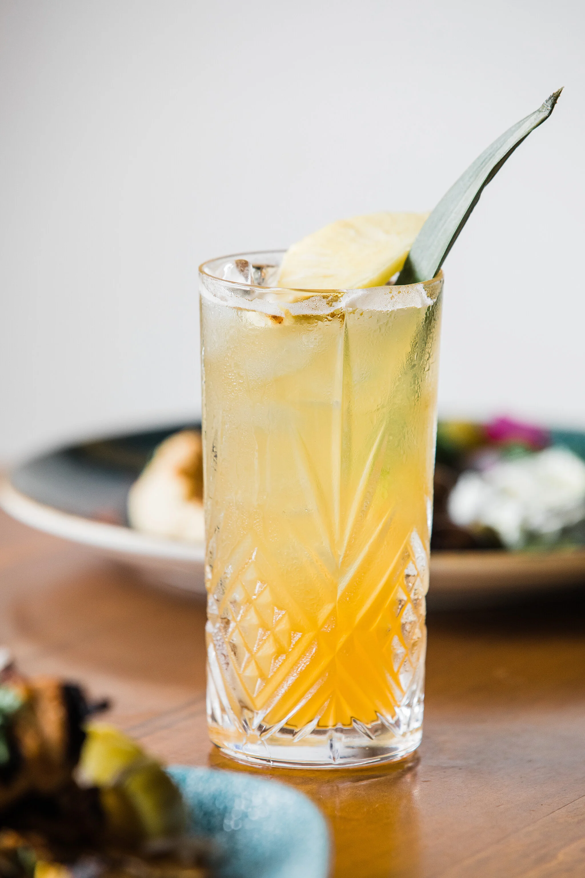 MOONA_BRIAN SAMUELS PHOTOGRAPHY_AUGUST 2020-0466 copy.jpg