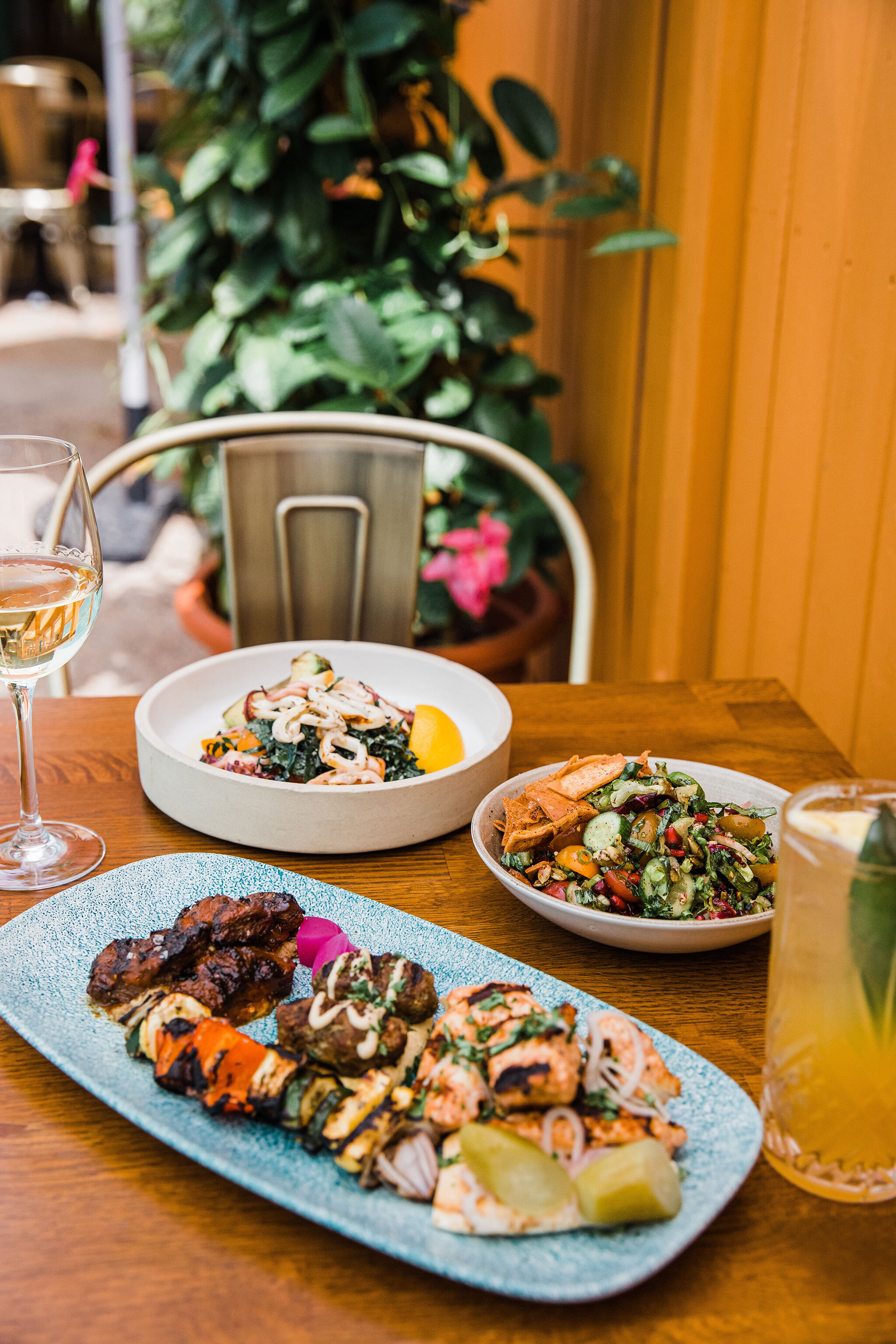 MOONA_BRIAN SAMUELS PHOTOGRAPHY_AUGUST 2020-0558 copy.jpg