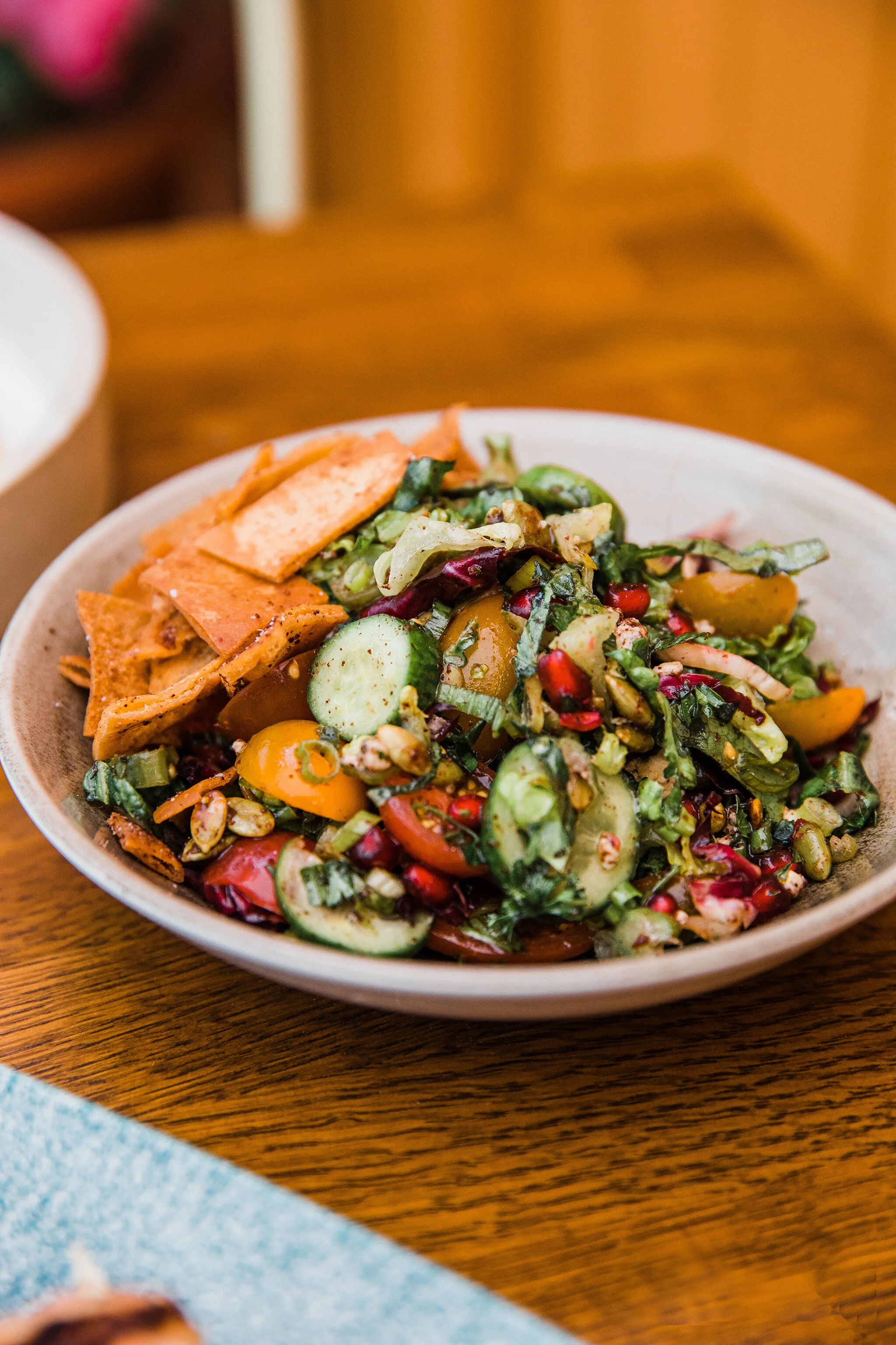 MOONA_BRIAN SAMUELS PHOTOGRAPHY_AUGUST 2020-0567 copy.jpg