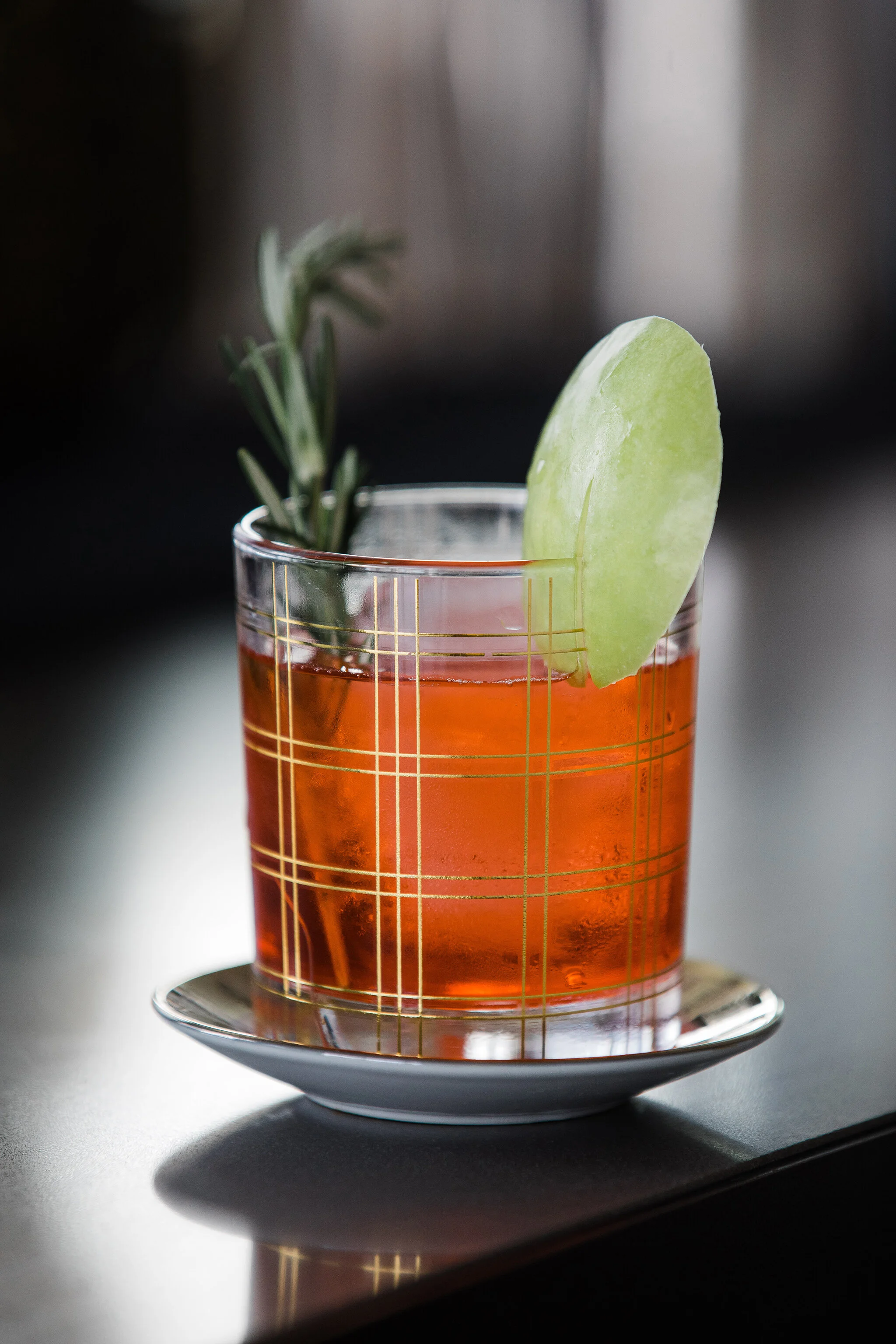 YOTEL BOSTON_BRIAN SAMUELS PHOTOGRAPHY_AUGUST 2020-0026 copy.jpg