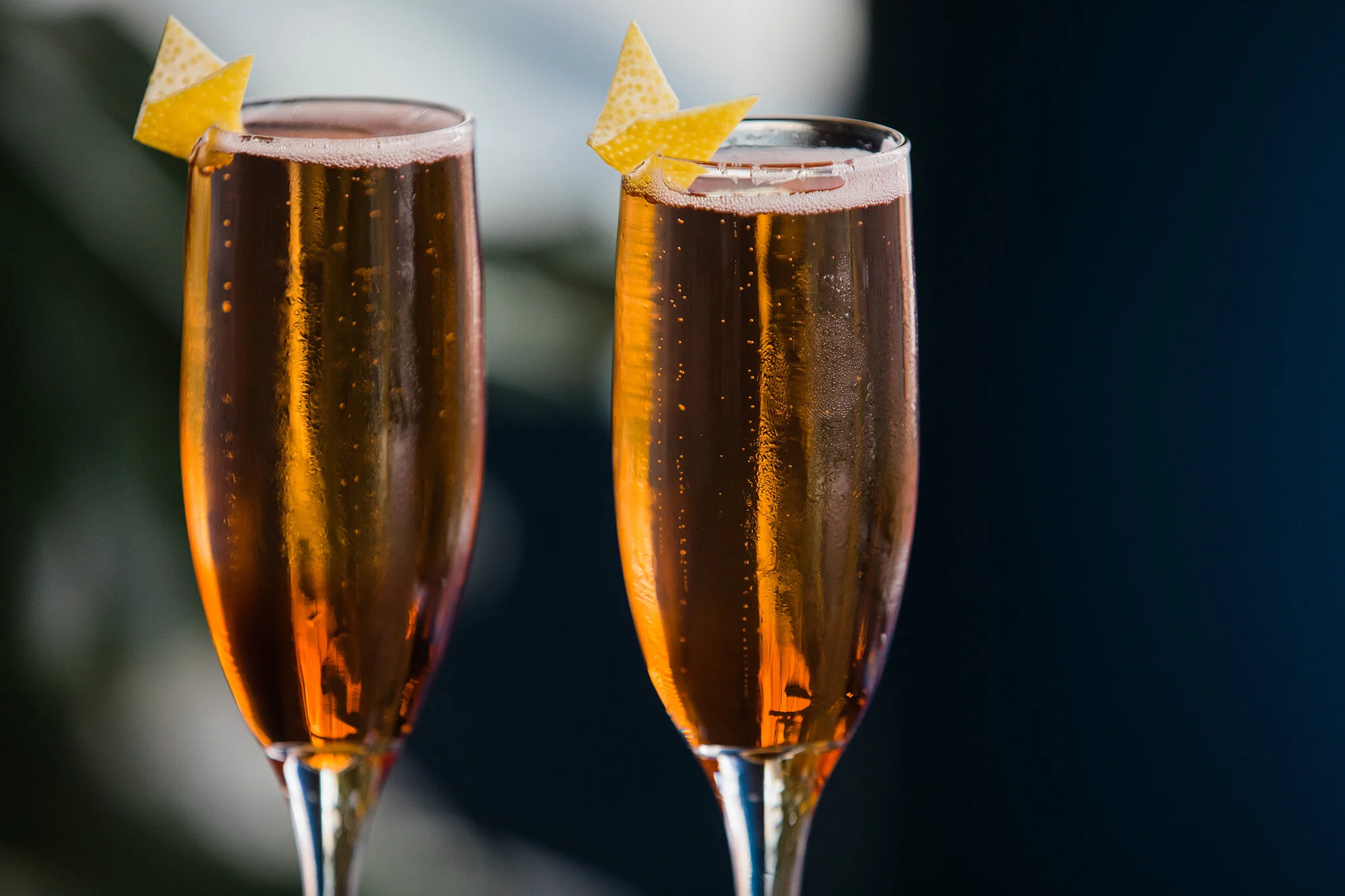 YOTEL BOSTON_BRIAN SAMUELS PHOTOGRAPHY_AUGUST 2020-0161 copy.jpg