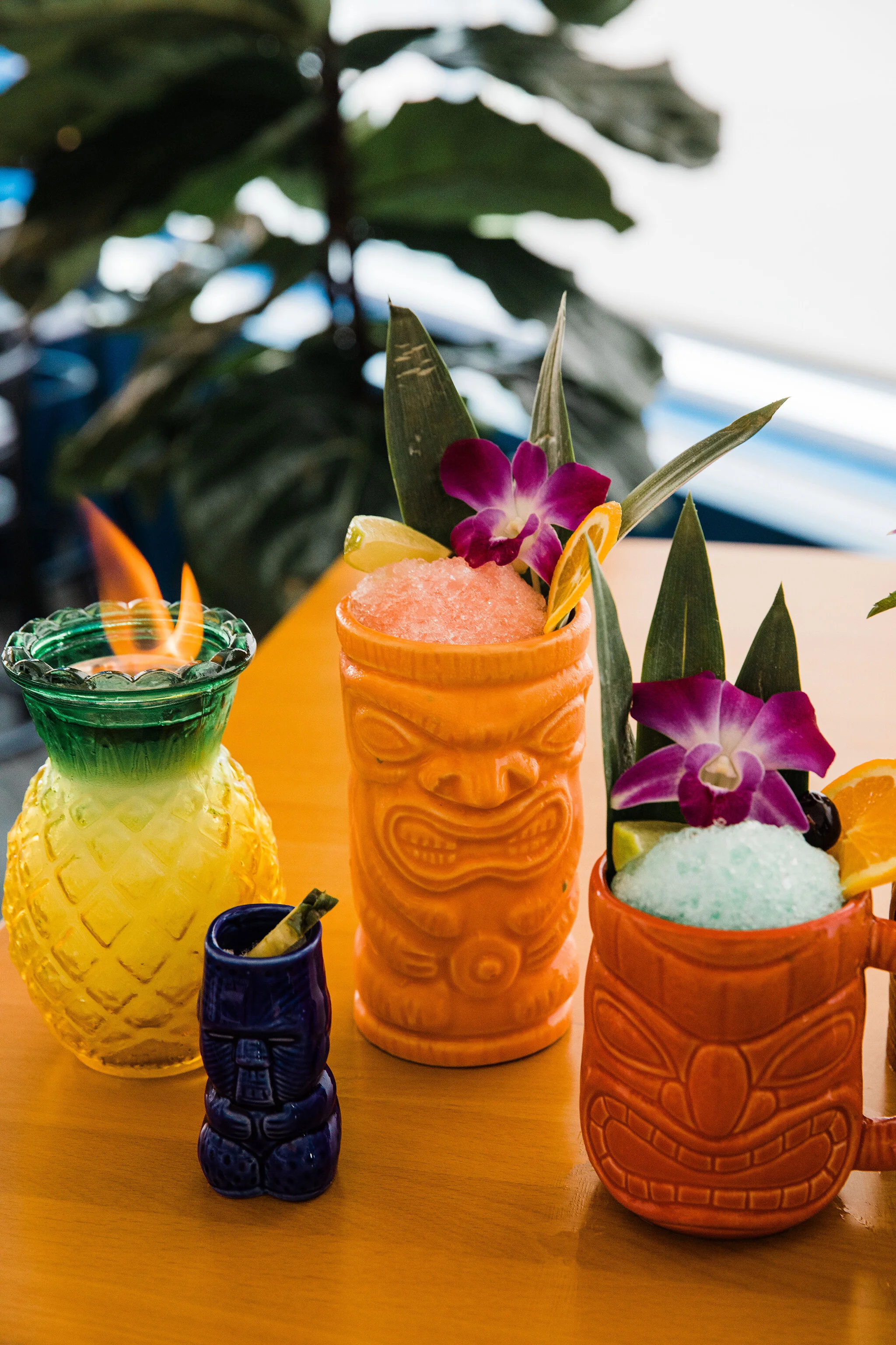 YOTEL BOSTON_BRIAN SAMUELS PHOTOGRAPHY_AUGUST 2020-0274 copy.jpg