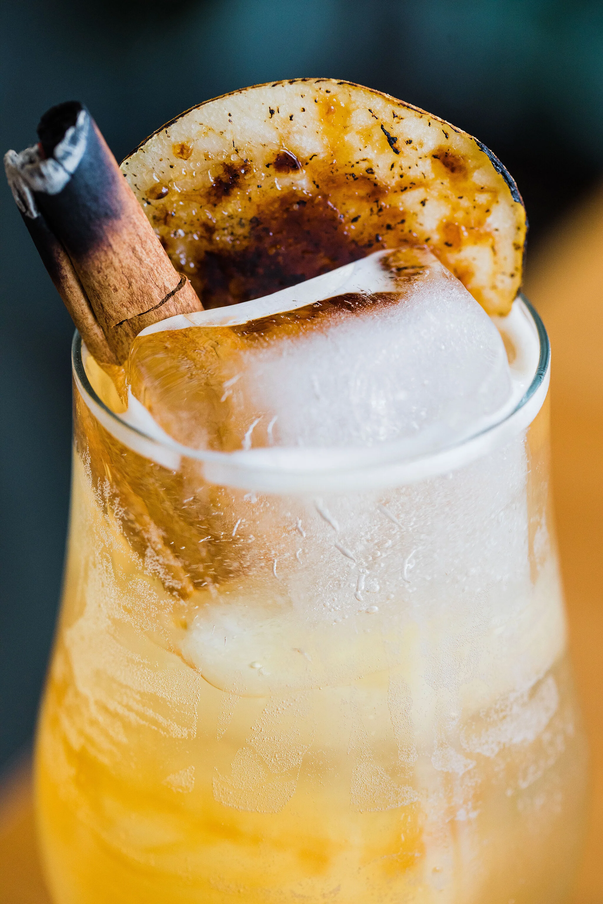 YOTEL BOSTON_BRIAN SAMUELS PHOTOGRAPHY_AUGUST 2020-0403 copy.jpg