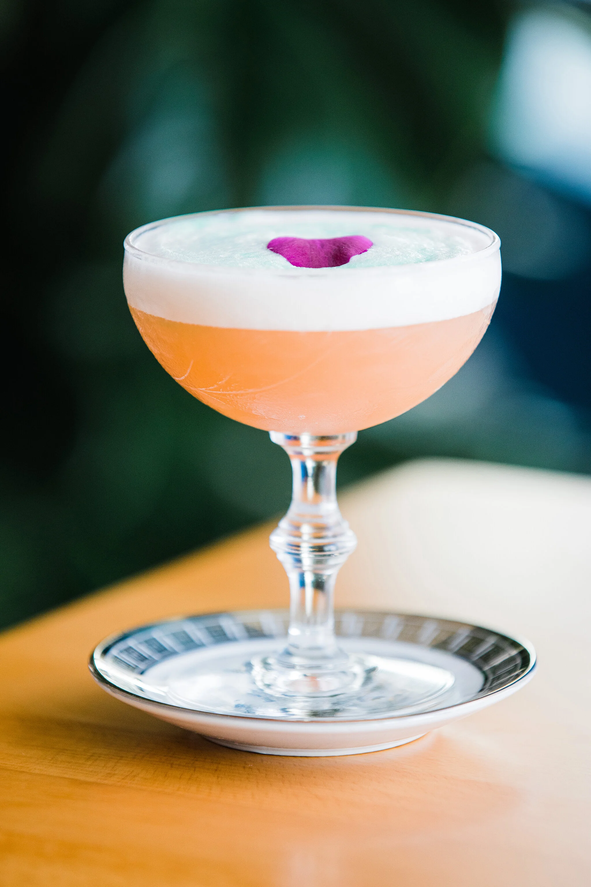 YOTEL BOSTON_BRIAN SAMUELS PHOTOGRAPHY_AUGUST 2020-0429 copy.jpg