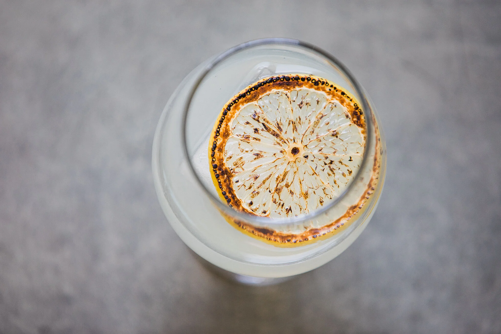 YOTEL BOSTON_BRIAN SAMUELS PHOTOGRAPHY_AUGUST 2020-0458 copy.jpg