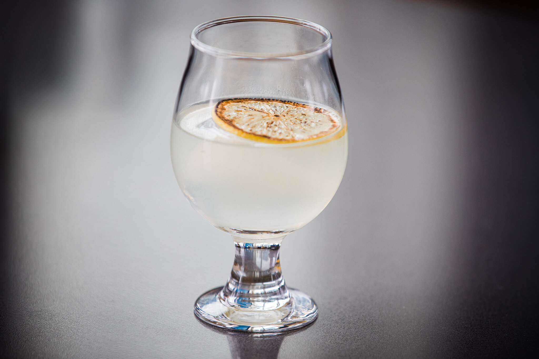 YOTEL BOSTON_BRIAN SAMUELS PHOTOGRAPHY_AUGUST 2020-0476 copy.jpg