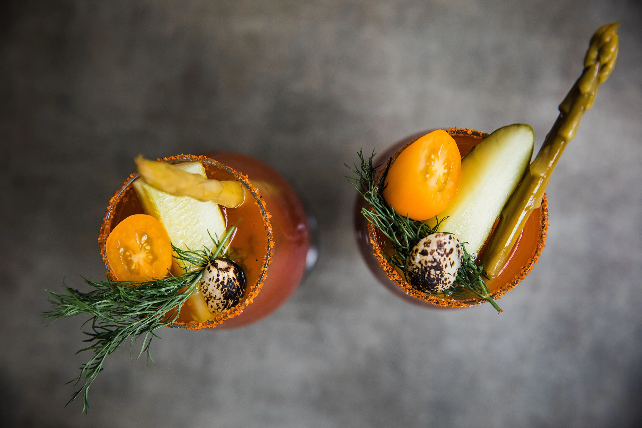 YOTEL BOSTON_BRIAN SAMUELS PHOTOGRAPHY_AUGUST 2020-0484 copy.jpg