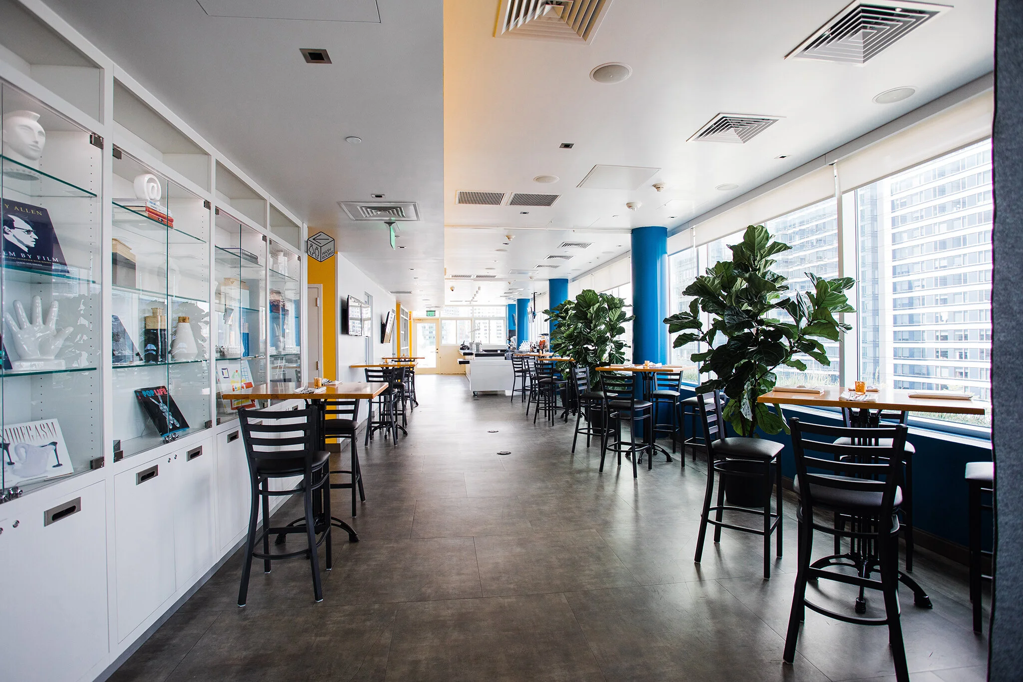 YOTEL BOSTON_BRIAN SAMUELS PHOTOGRAPHY_AUGUST 2020-0867 copy.jpg