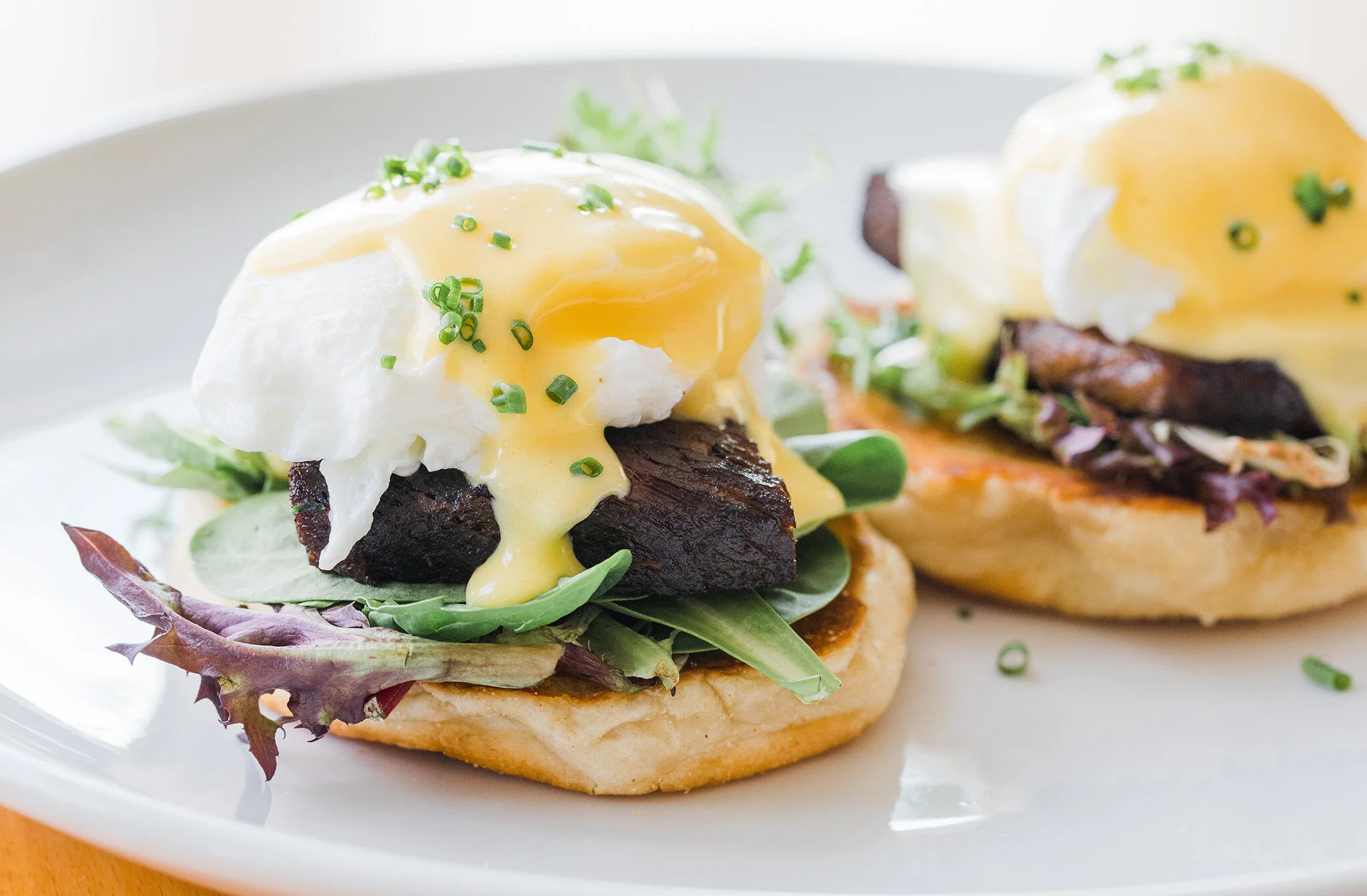 YOTEL BOSTON_BRIAN SAMUELS PHOTOGRAPHY_AUGUST 2020-0888 copy.jpg