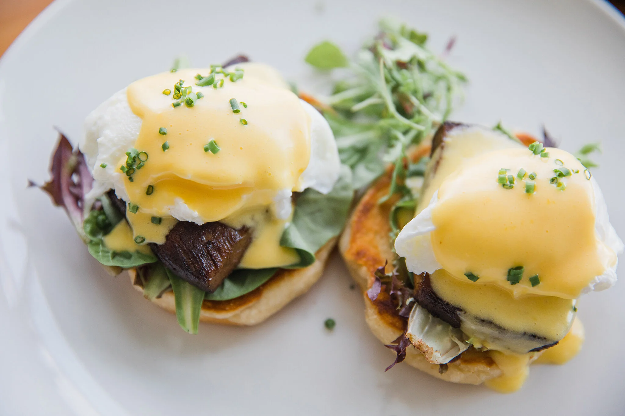 YOTEL BOSTON_BRIAN SAMUELS PHOTOGRAPHY_AUGUST 2020-0921 copy.jpg