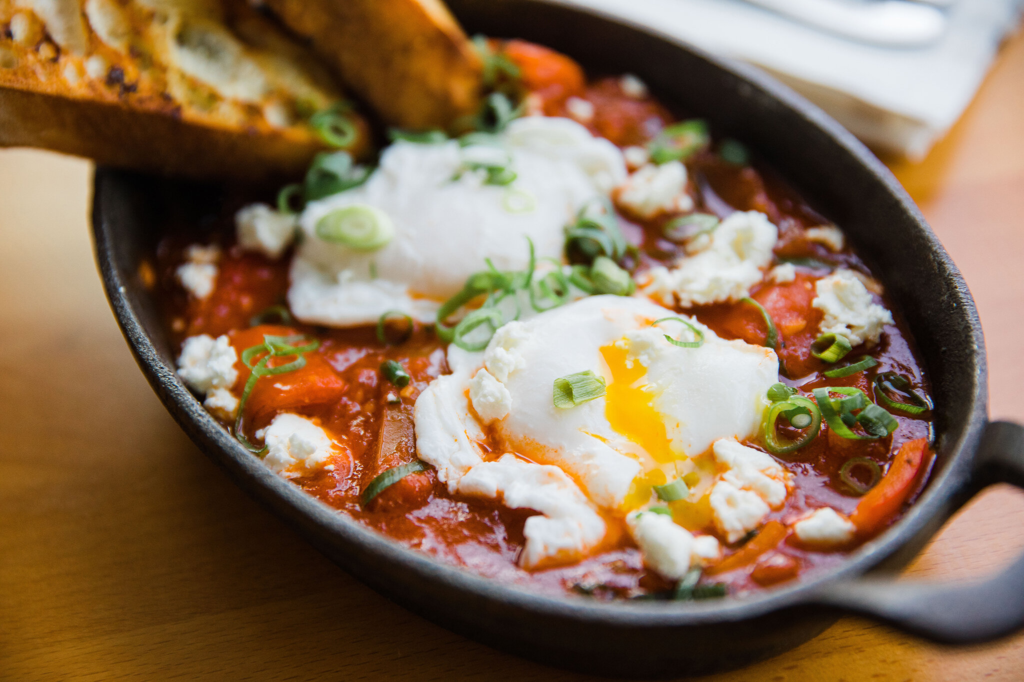 YOTEL BOSTON_BRIAN SAMUELS PHOTOGRAPHY_AUGUST 2020-0998 copy.jpg