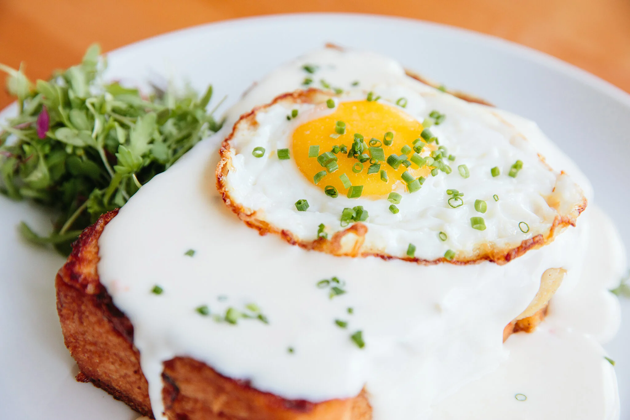 YOTEL BOSTON_BRIAN SAMUELS PHOTOGRAPHY_AUGUST 2020-1182 copy.jpg