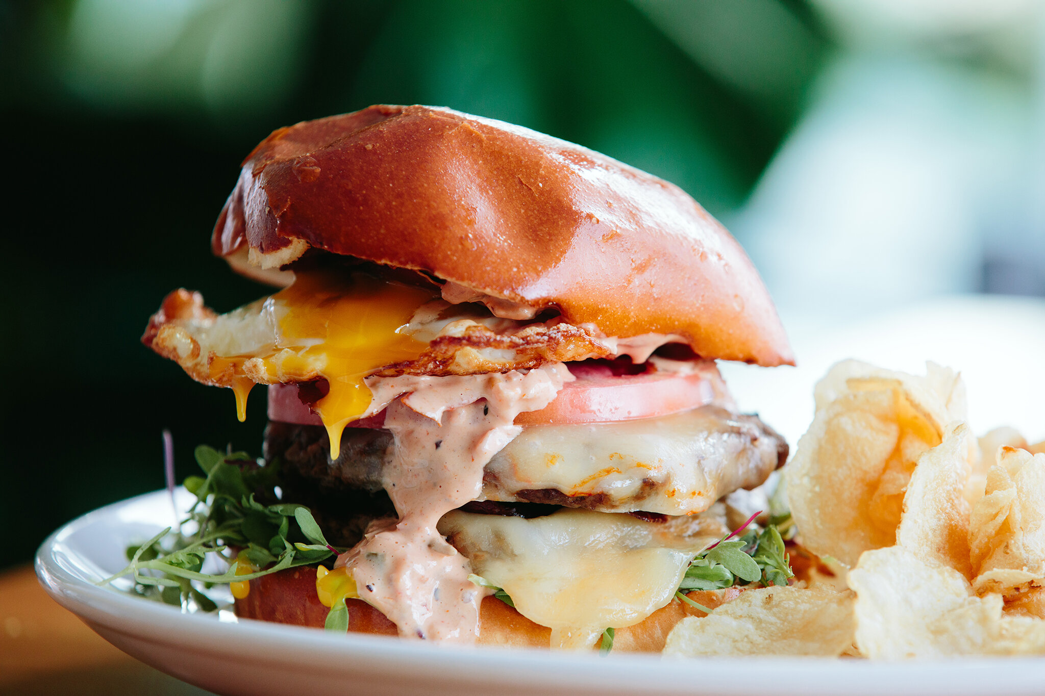 YOTEL BOSTON_BRIAN SAMUELS PHOTOGRAPHY_AUGUST 2020-1225 copy.jpg