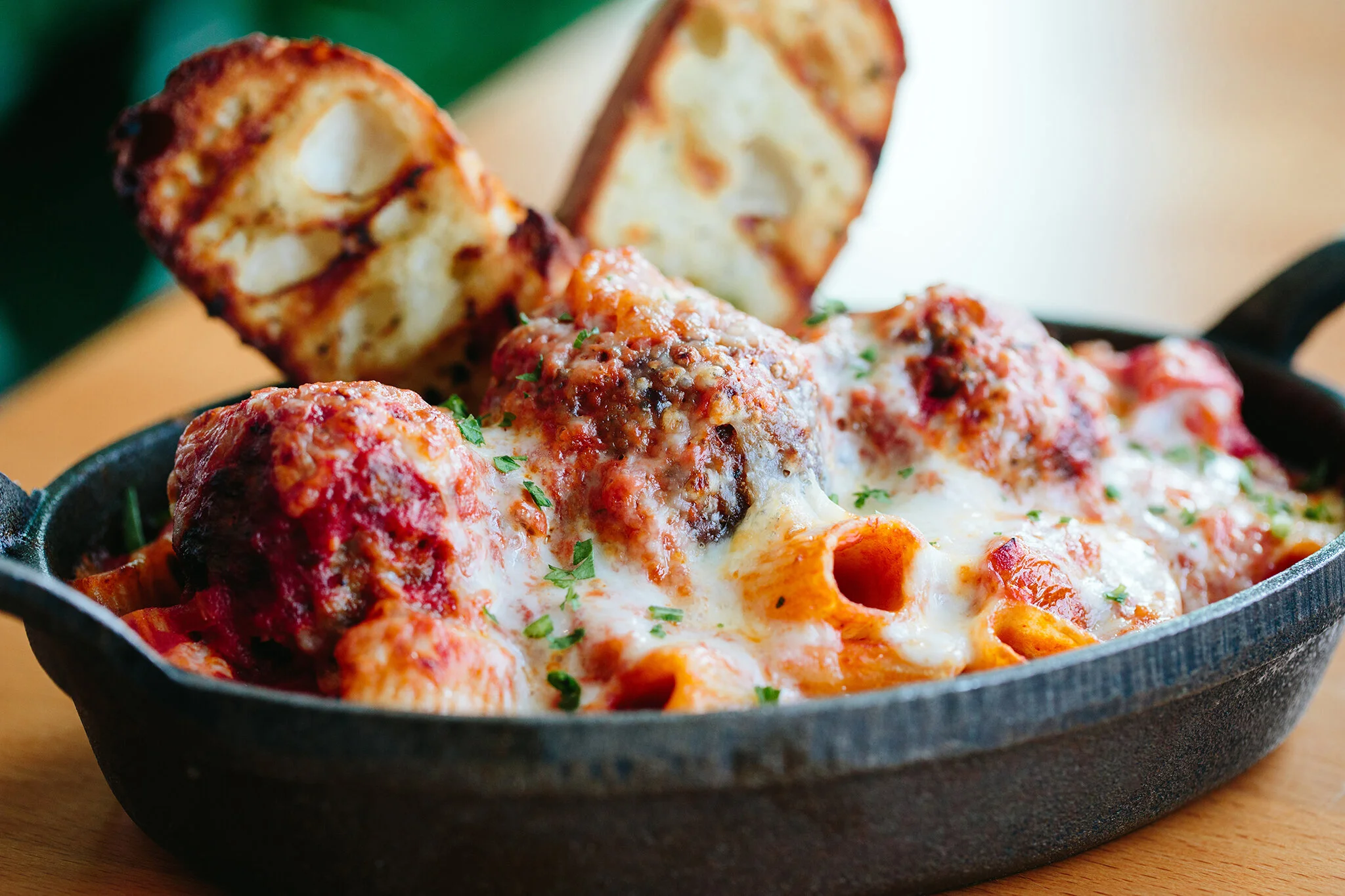 YOTEL BOSTON_BRIAN SAMUELS PHOTOGRAPHY_AUGUST 2020-1510 copy.jpg