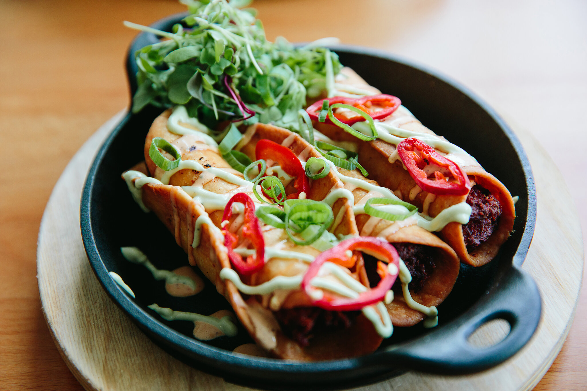 YOTEL BOSTON_BRIAN SAMUELS PHOTOGRAPHY_AUGUST 2020-1553 copy.jpg