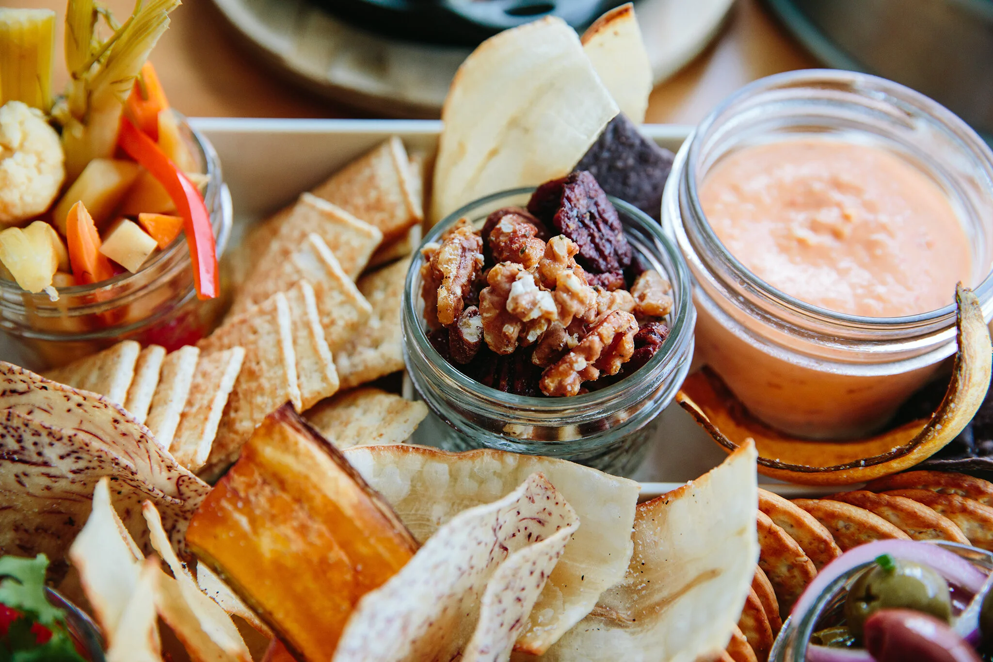 YOTEL BOSTON_BRIAN SAMUELS PHOTOGRAPHY_AUGUST 2020-1567 copy.jpg