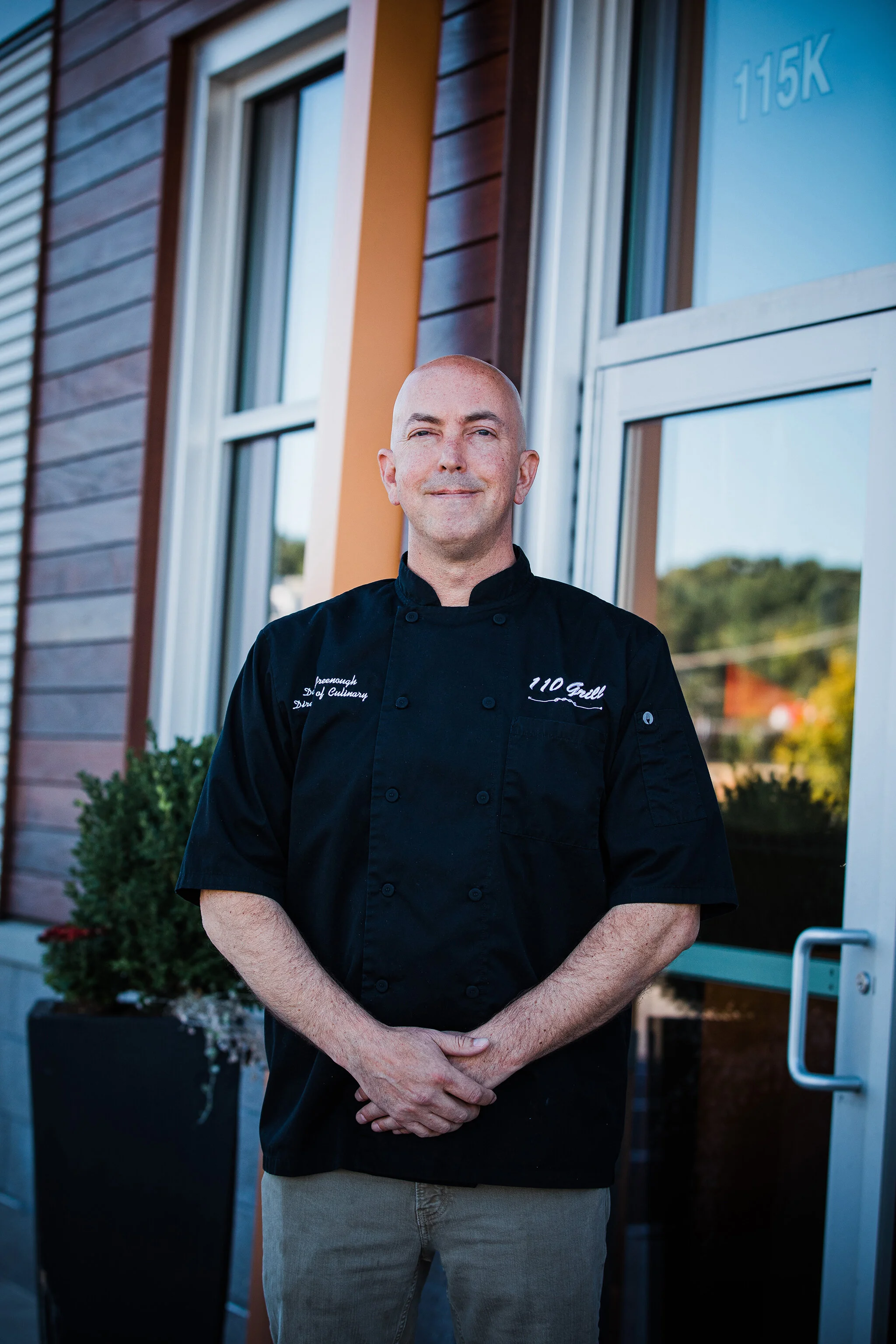 110 GRILL_BRIAN SAMUELS PHOTOGRAPHY_AUGUST 2020-0025 copy.jpg