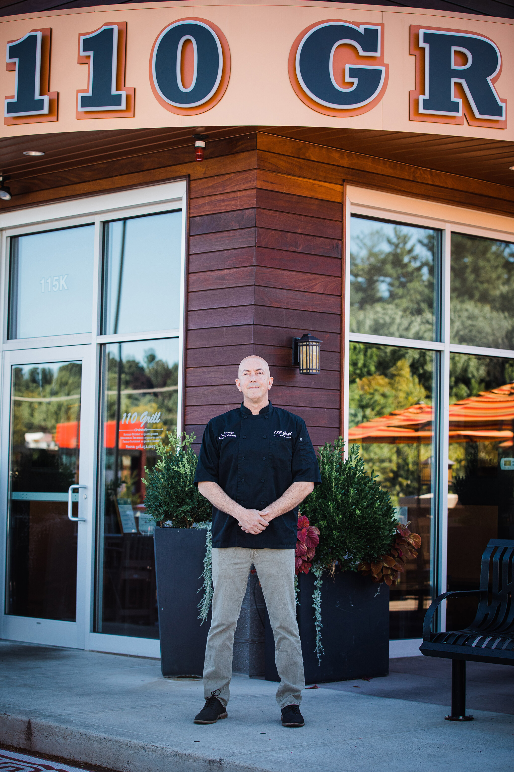 110 GRILL_BRIAN SAMUELS PHOTOGRAPHY_AUGUST 2020-0032 copy.jpg