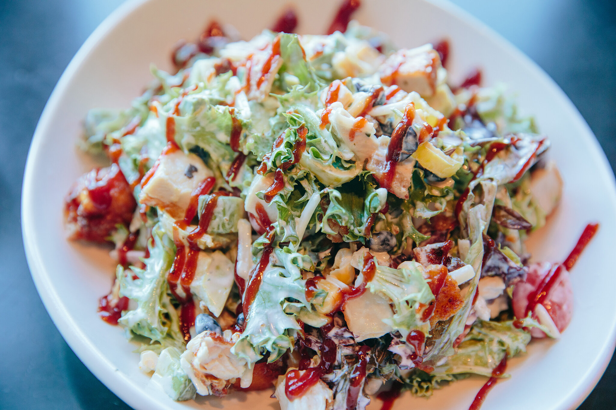 110 GRILL_BRIAN SAMUELS PHOTOGRAPHY_AUGUST 2020-0082 copy.jpg