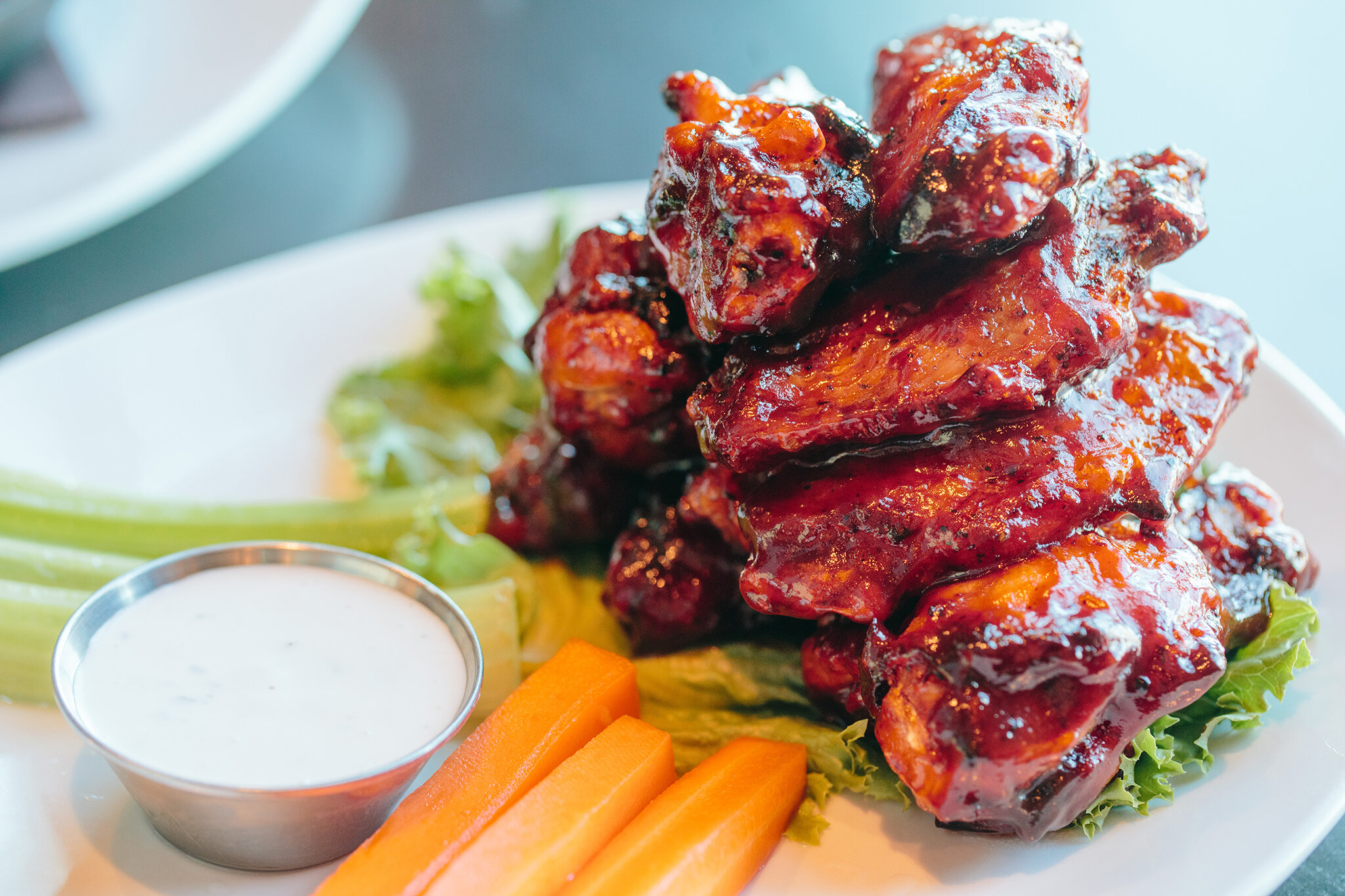 110 GRILL_BRIAN SAMUELS PHOTOGRAPHY_AUGUST 2020-0086 copy.jpg