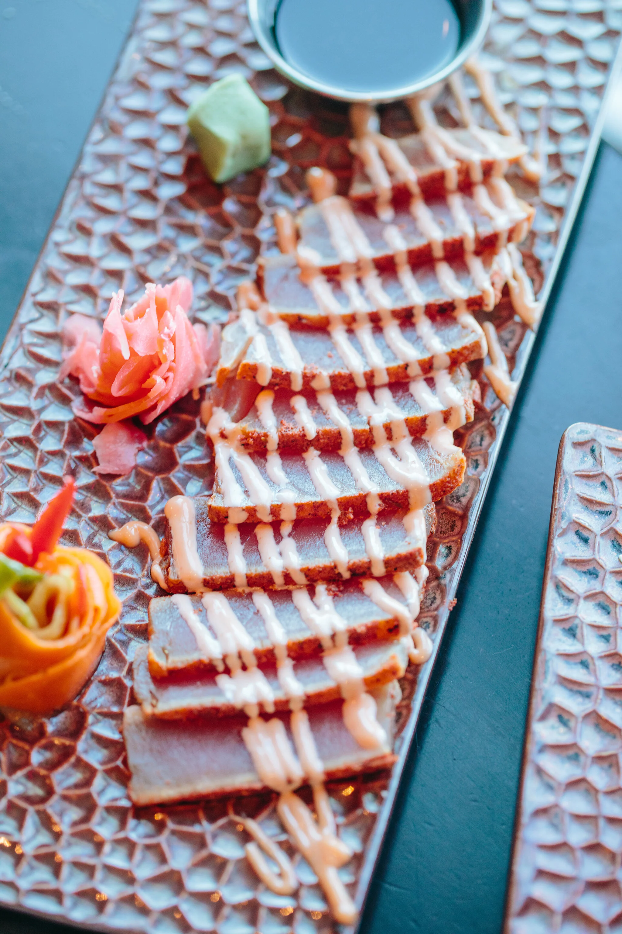 110 GRILL_BRIAN SAMUELS PHOTOGRAPHY_AUGUST 2020-0100 copy.jpg