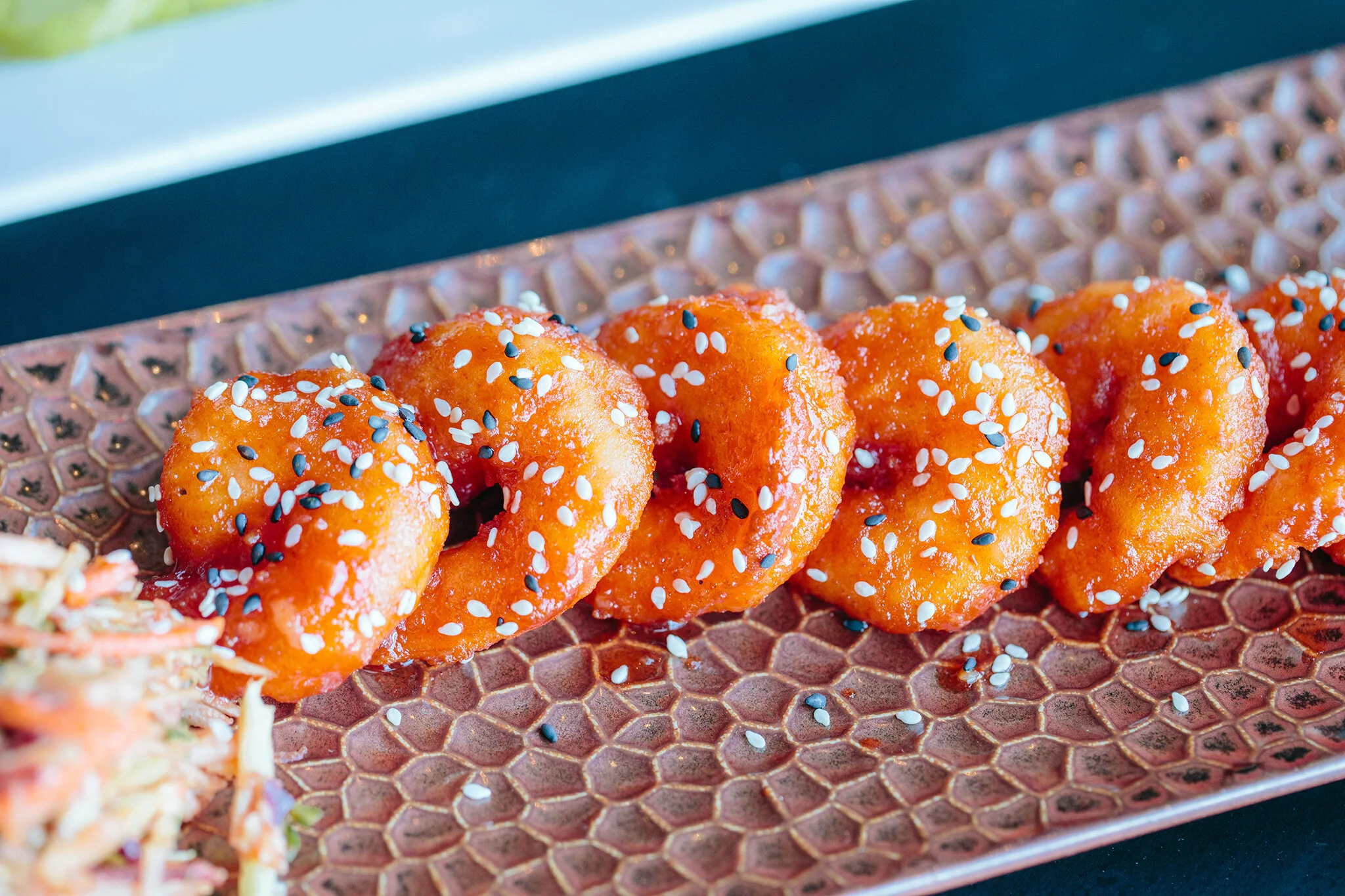 110 GRILL_BRIAN SAMUELS PHOTOGRAPHY_AUGUST 2020-0119 copy.jpg