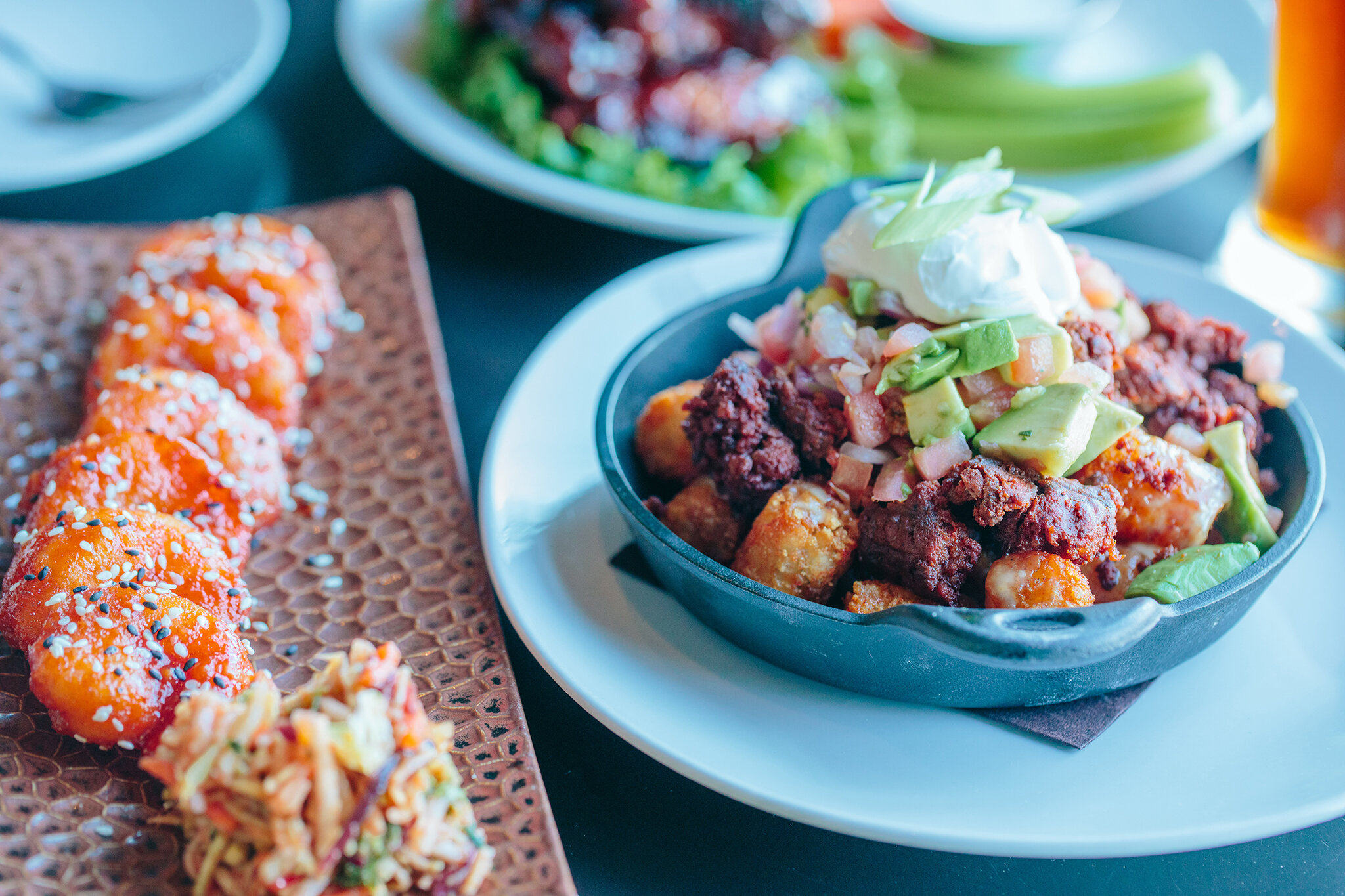 110 GRILL_BRIAN SAMUELS PHOTOGRAPHY_AUGUST 2020-0126 copy.jpg